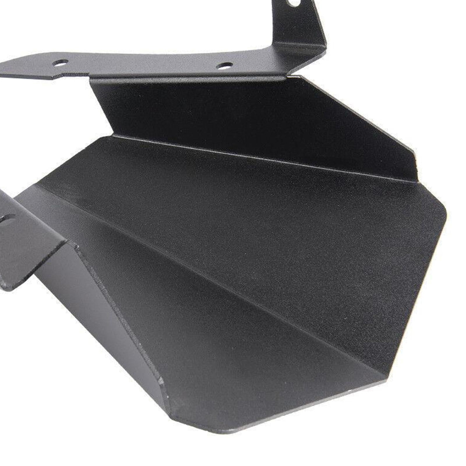 Windshield Windscreen Shield for YAMAHA MT07 2013-2017 MT07 MT-07 2013-2017