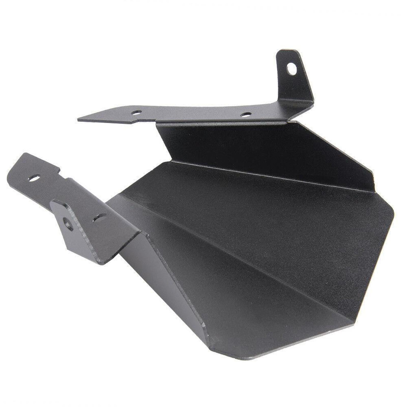 Windshield Windscreen Shield for YAMAHA MT07 2013-2017 FZ07 FZ-07 2013-2017