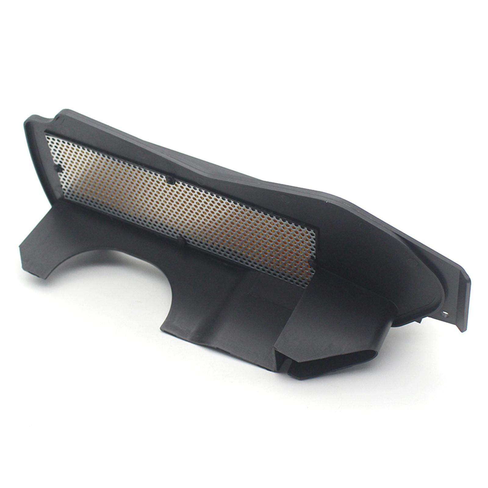 Replacement Motorcycle Air Filter For HONDA Dio AF61 AF62 Air Filter