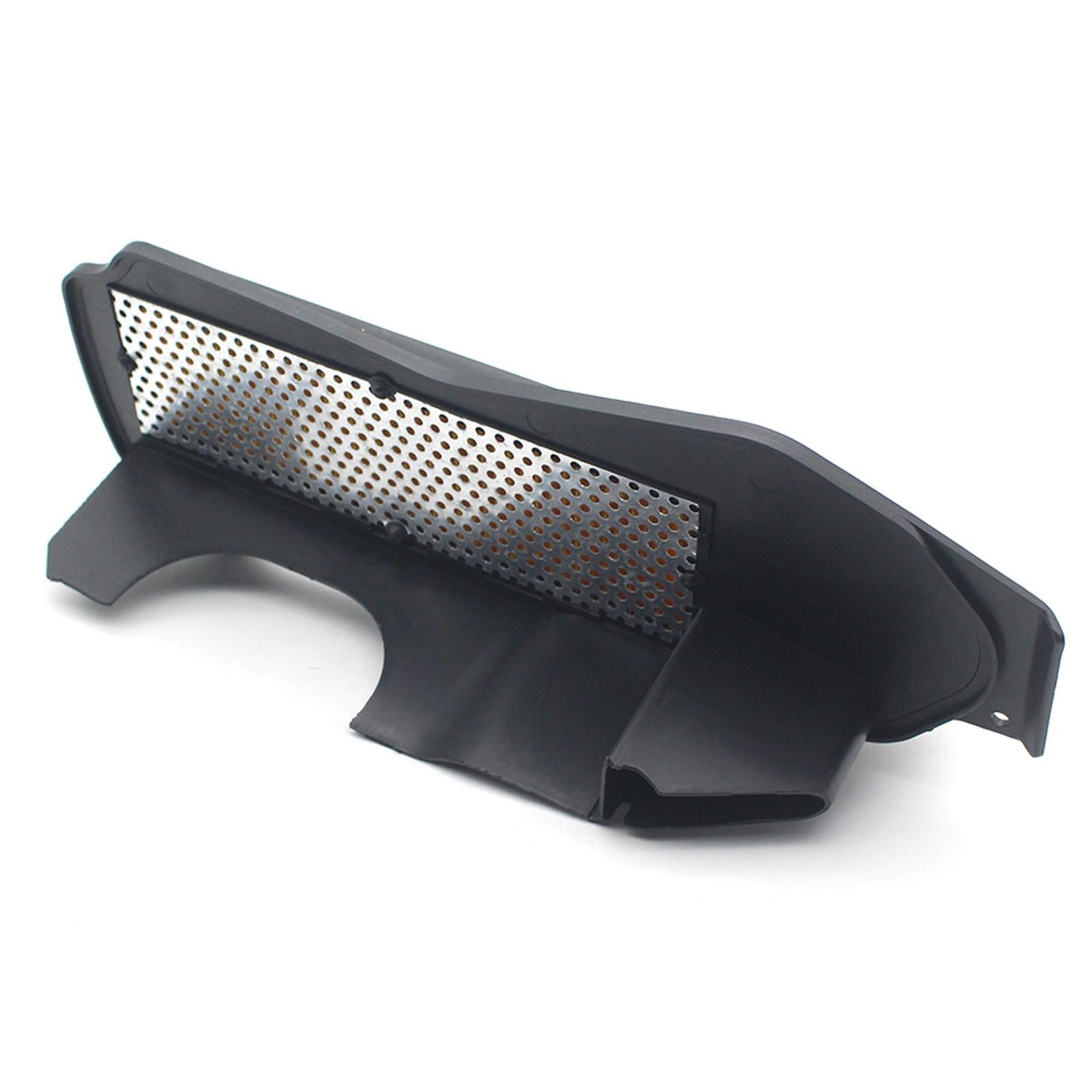 Motorcycle Air Filter System Air Filter Intake Cleaner for HONDA Dio AF68