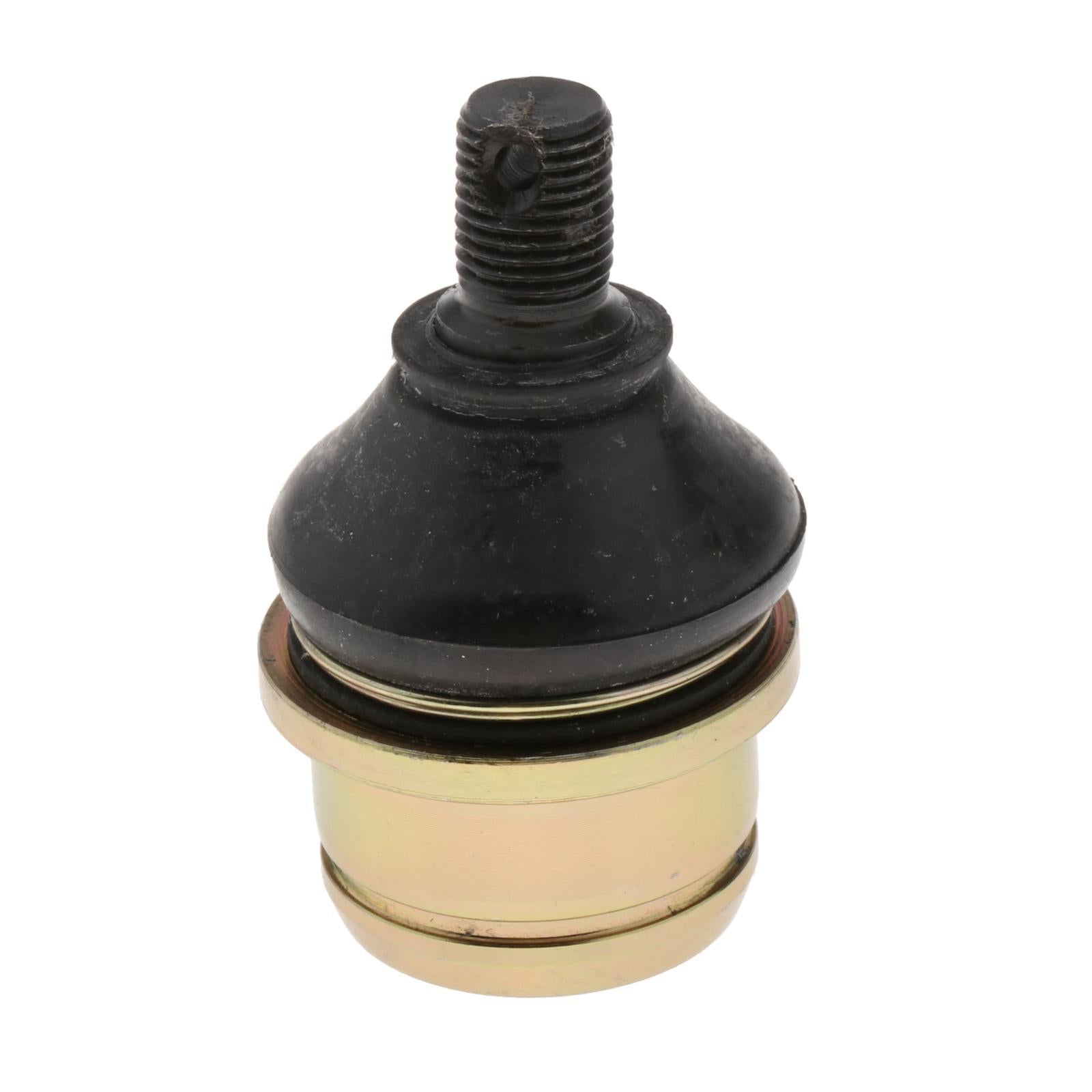 Car Accessory 51375-HP5-601 51355-HN0-A01 Ball Joint Replacement for Honda