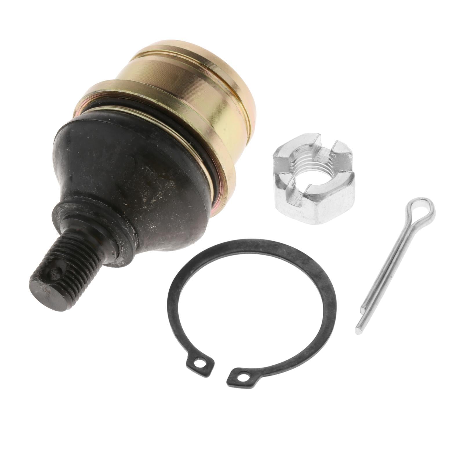 Car Accessory 51375-HP5-601 51355-HN0-A01 Ball Joint Replacement for Honda