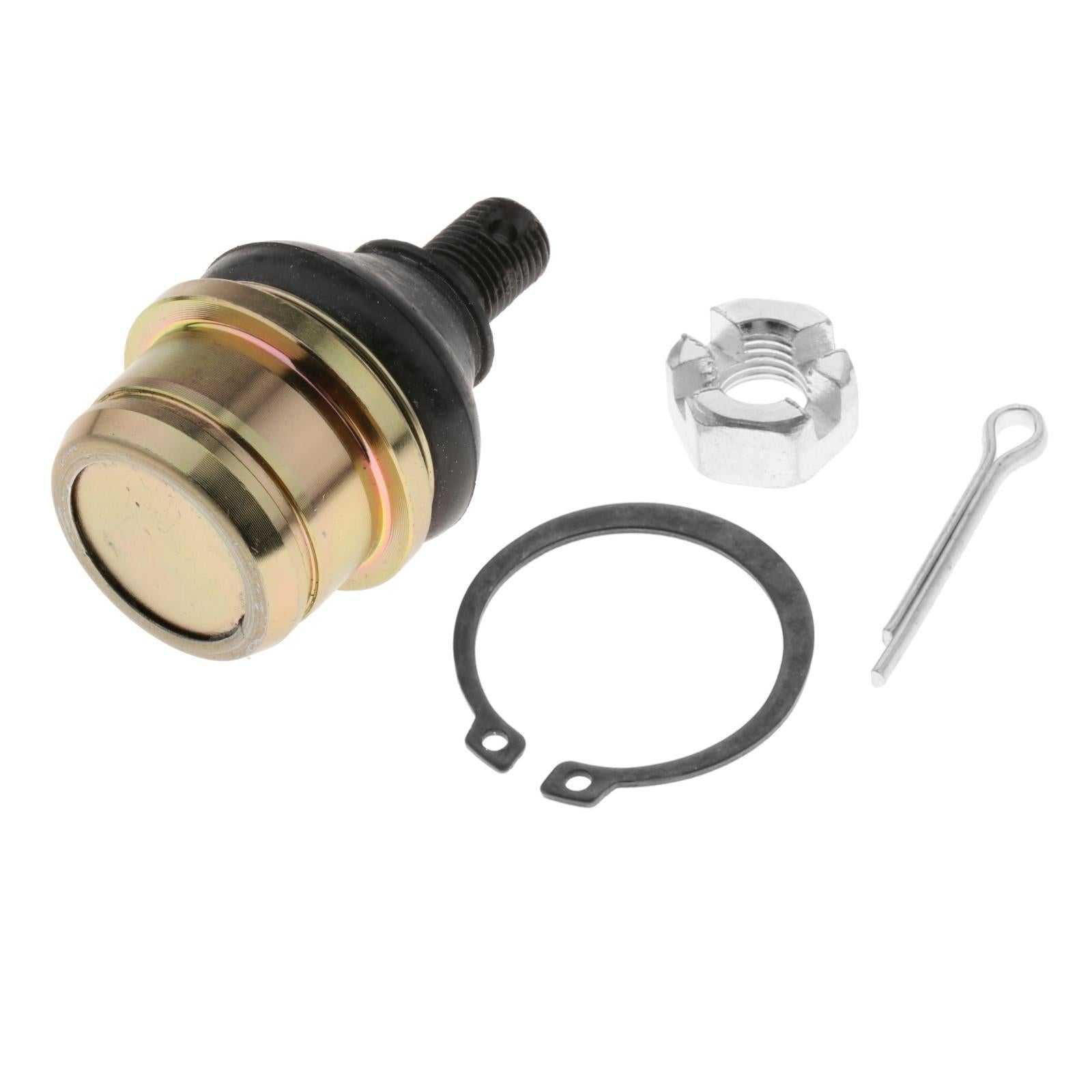 Car Accessory 51375-HP5-601 51355-HN0-A01 Ball Joint Replacement for Honda