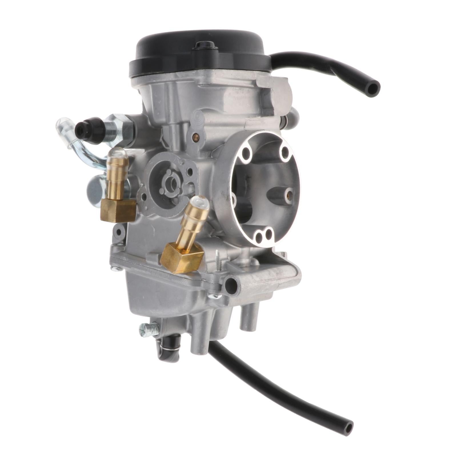 Carburetor Replacements for for Suzuki LT-F250 LT-F250F Quadrunner ATV UTV Carb