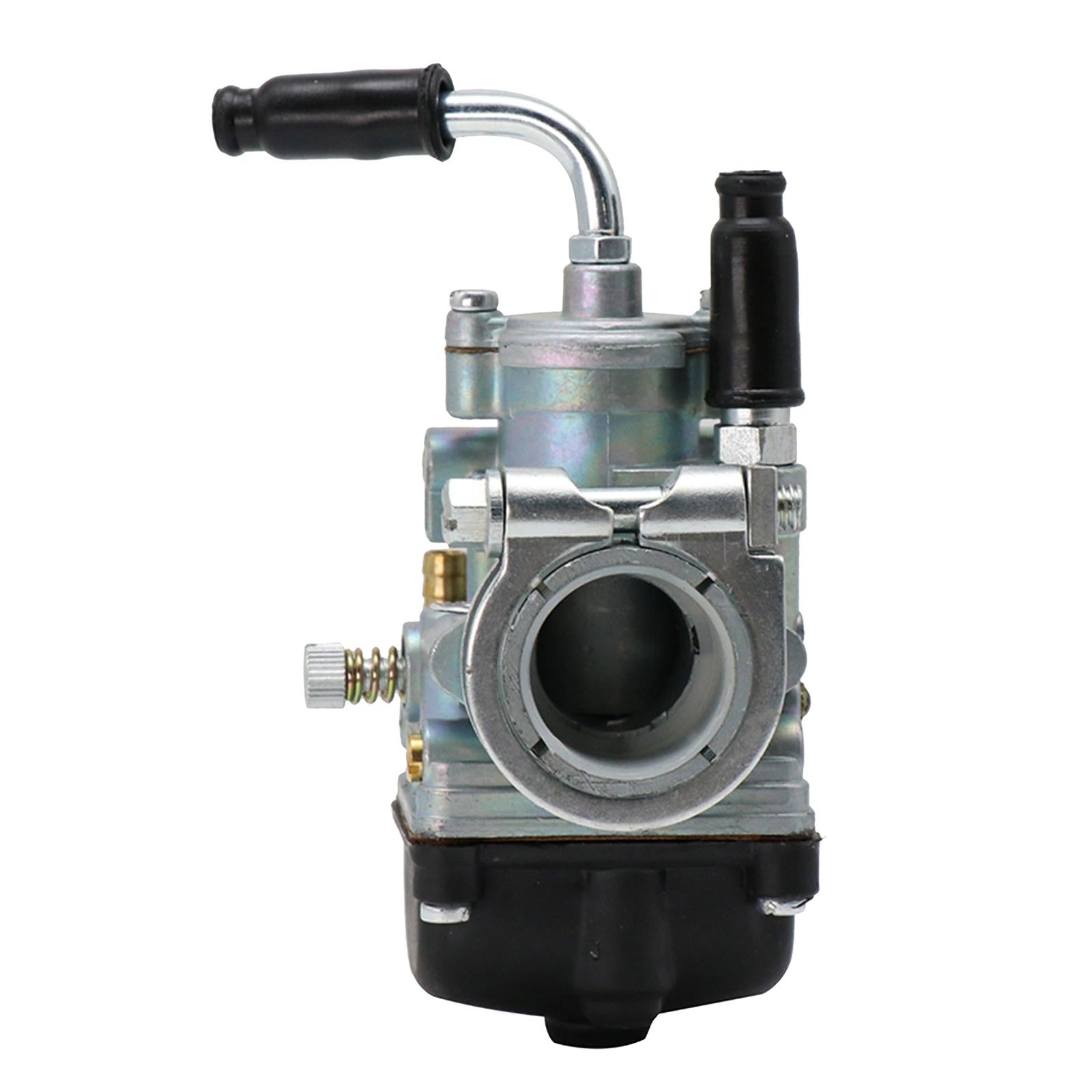 High Performance Carburetor for Carburetor PHBG Parts Accessories 19.5mm