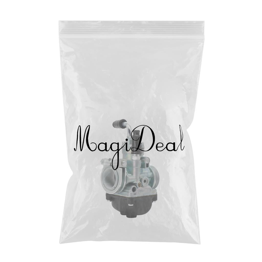 High Performance Carburetor for Carburetor PHBG Parts Accessories 19.5mm