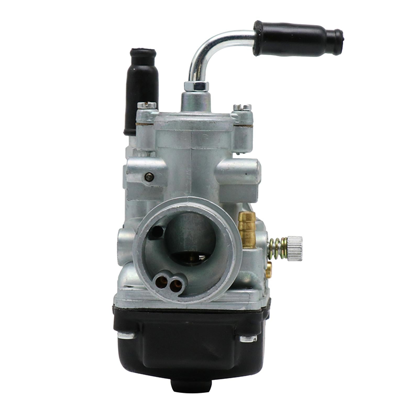 High Performance Carburetor for Carburetor PHBG Parts Accessories 17.5mm