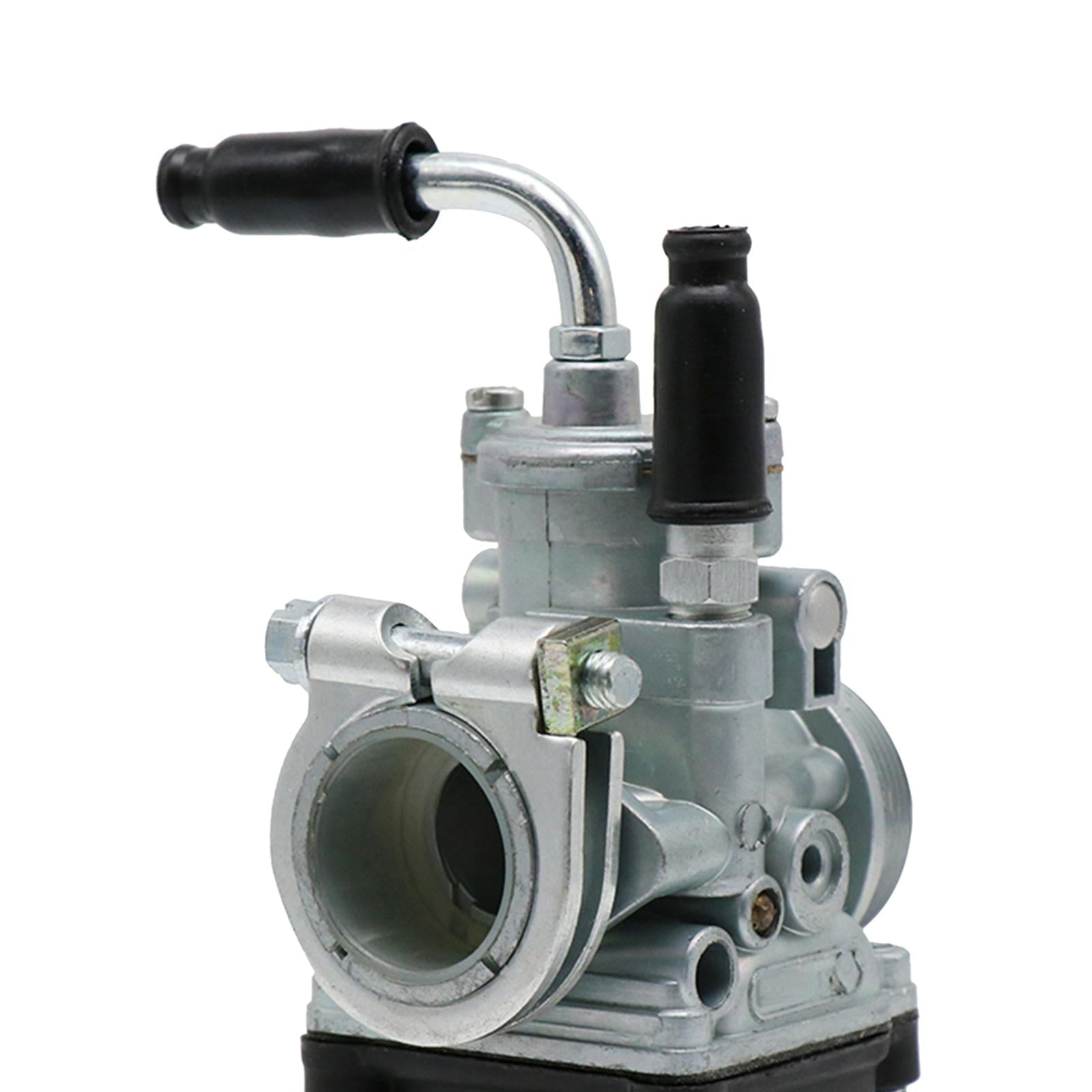 High Performance Carburetor for Carburetor PHBG Parts Accessories 17.5mm