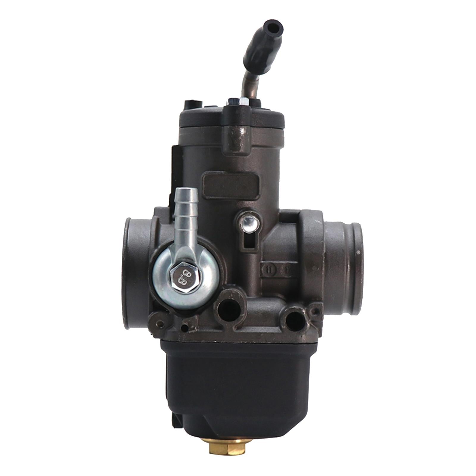 Carb Carburetor Replace fits for Moto Guzzi GU3488 3488 3488 Accessories