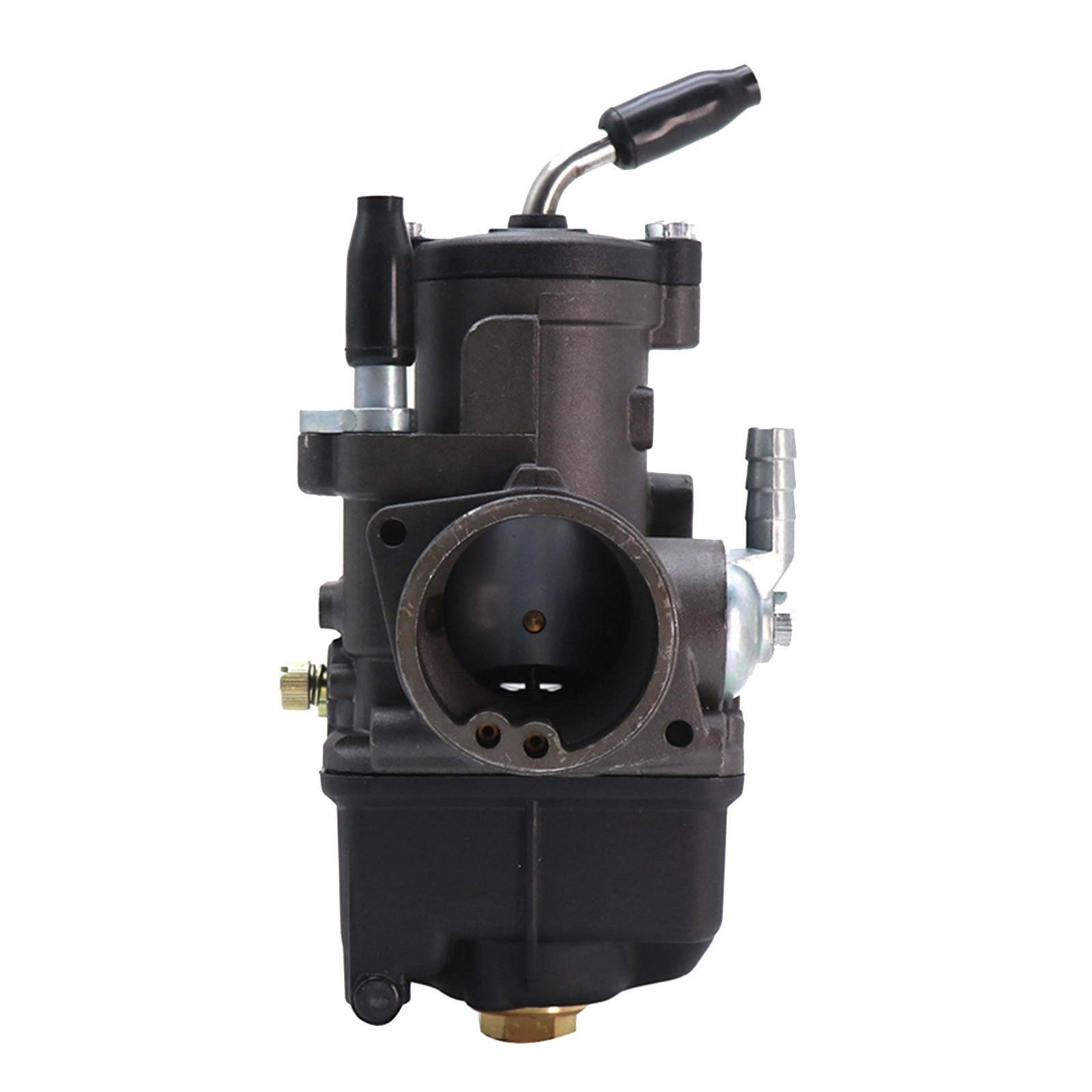 Carb Carburetor Replace fits for Moto Guzzi GU3488 3488 3488 Accessories