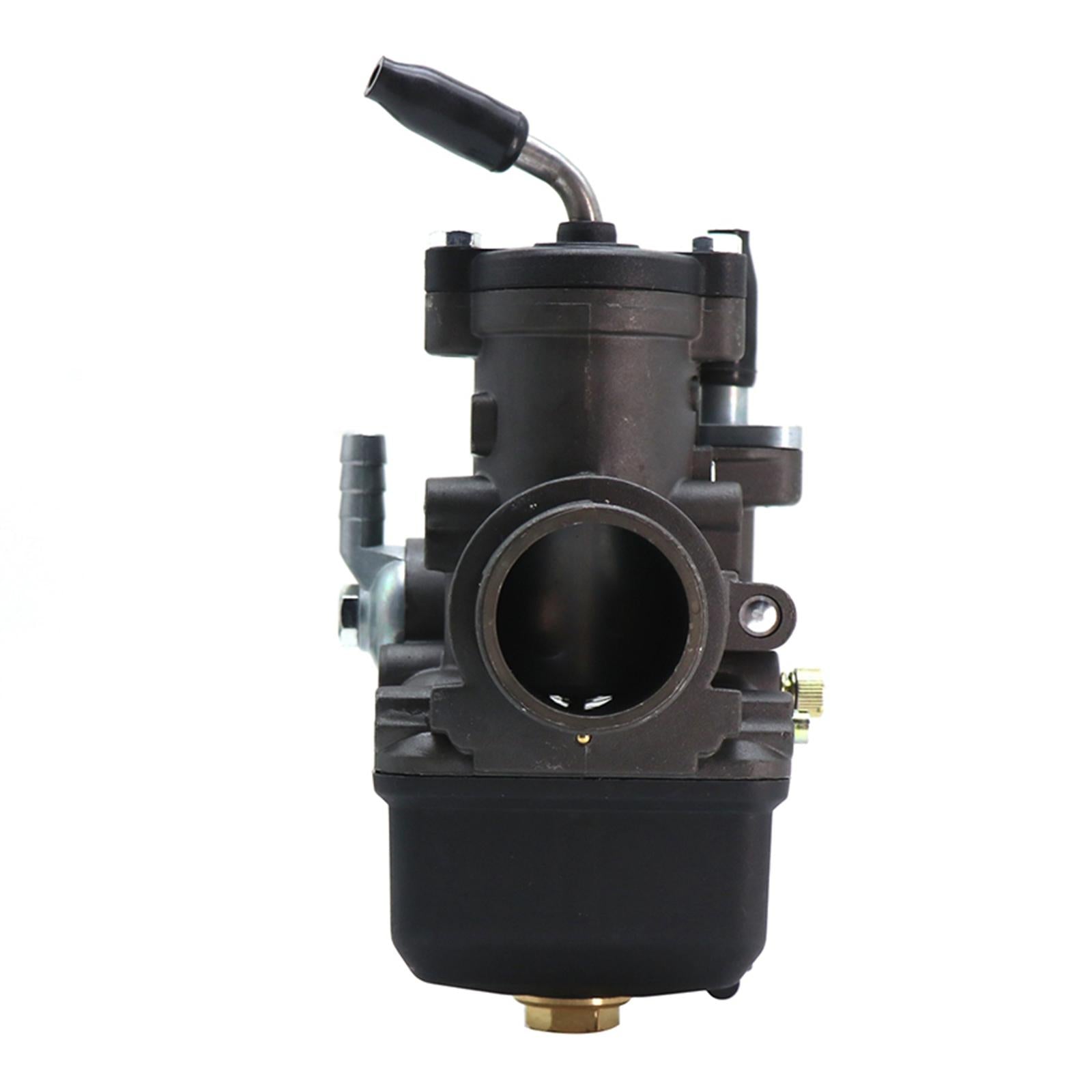 Carb Carburetor Replace fits for Moto Guzzi GU3488 3488 3488 Accessories