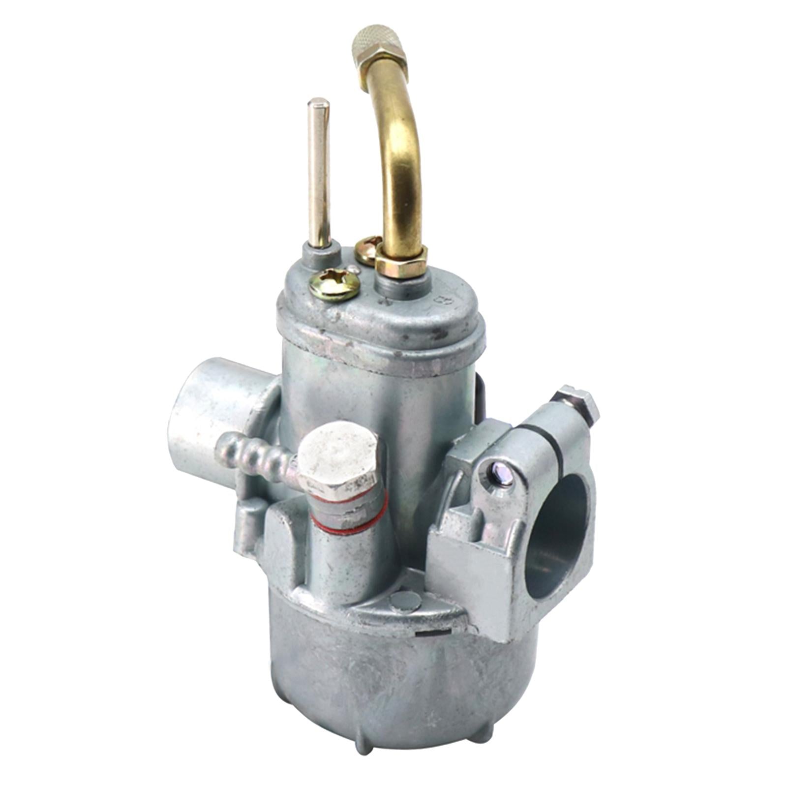 12mm Carburetor Replacement fits for Maxi Luxe E50 Magnum Parts Accessories