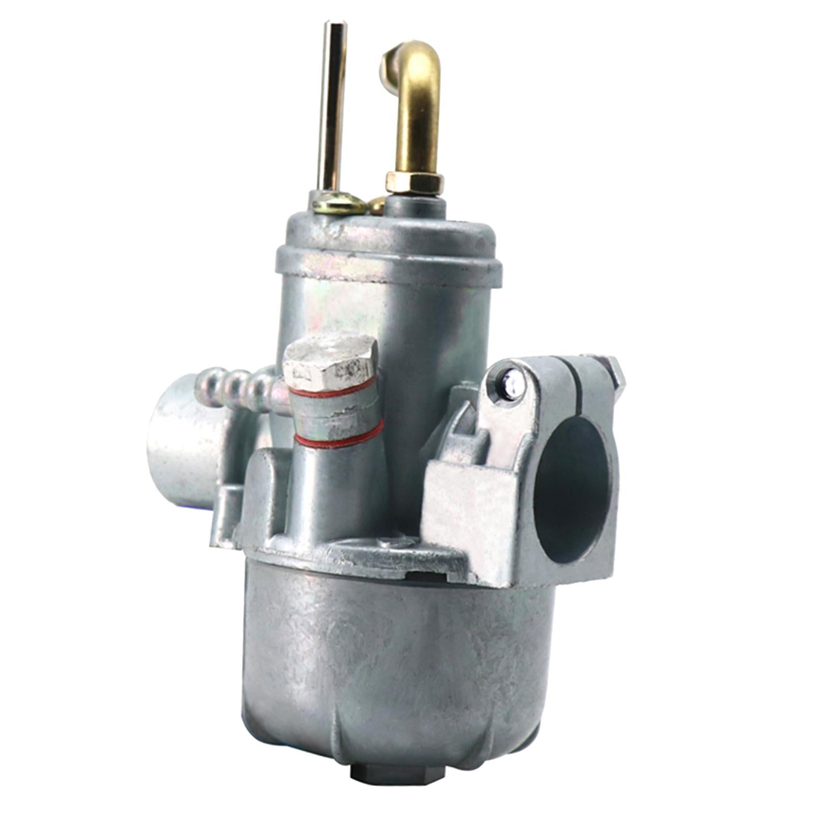 12mm Carburetor Replacement fits for Maxi Luxe E50 Magnum Parts Accessories