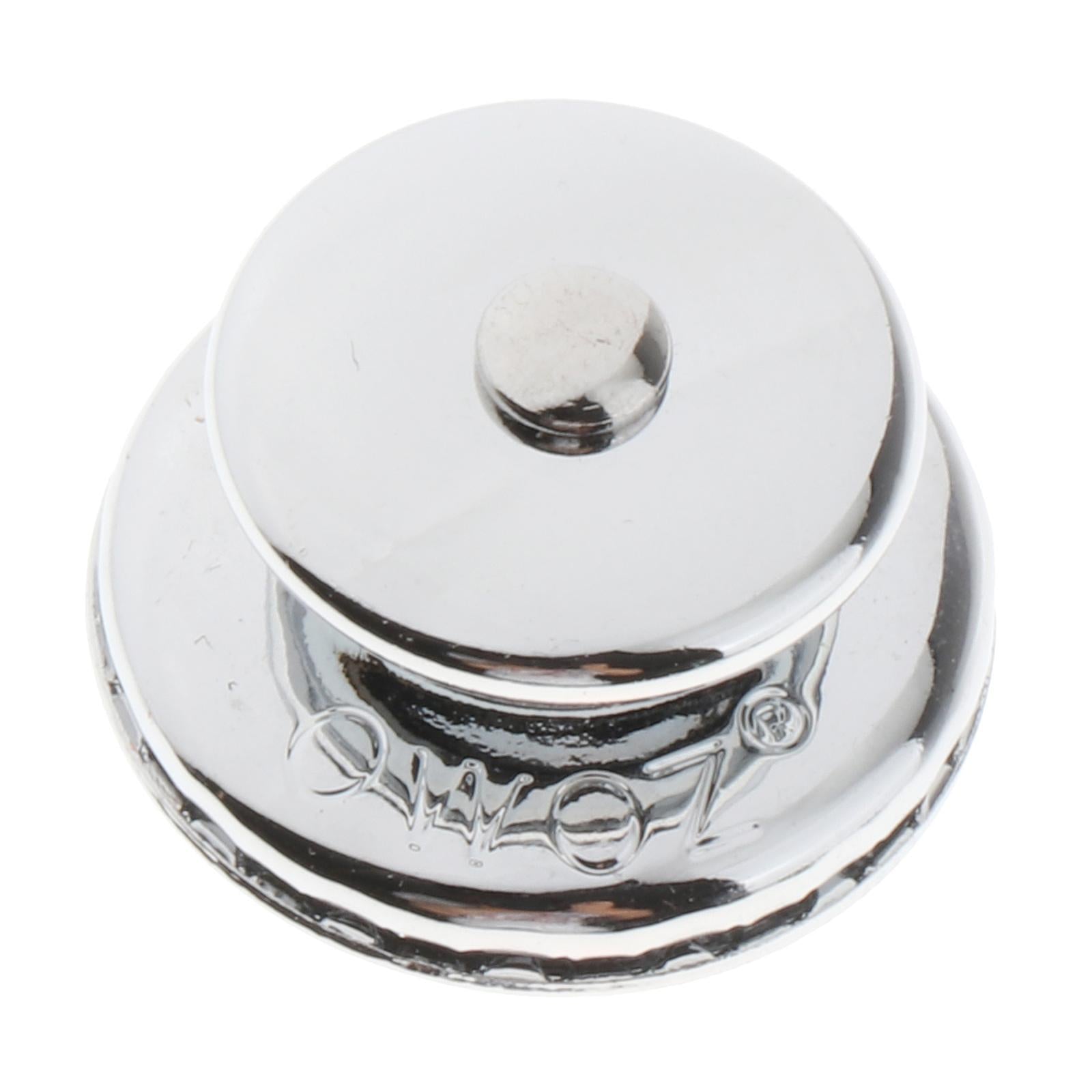 Stainless Steel Marine Boat Yacht Screw Base Snaps for Boat Style-2