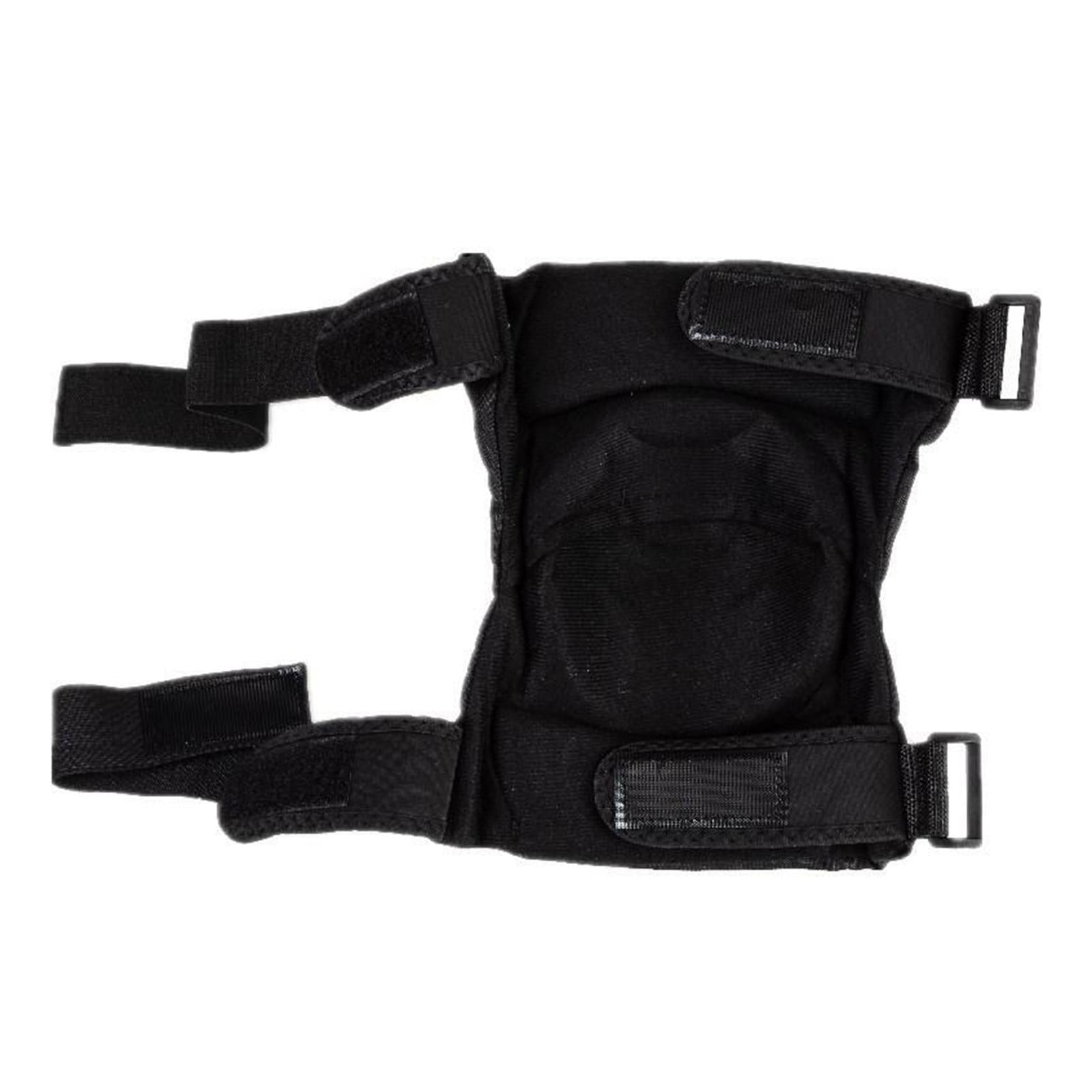 Motorcycle Knee Pads Guards Bike Motocross Knee Brace Protectors Knee Pads