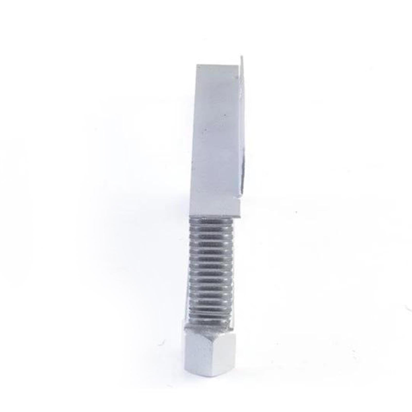 Universal Motorbike Engine Oil Cooler Radiator Silver Motorbike ATV Bikes