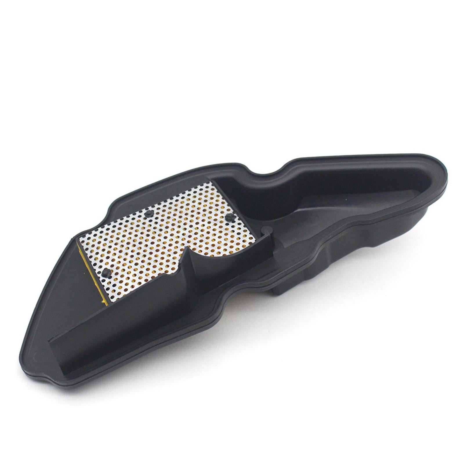 Motorbike Air Filter Engine Part Replacement Cleaner for HONDA Metro