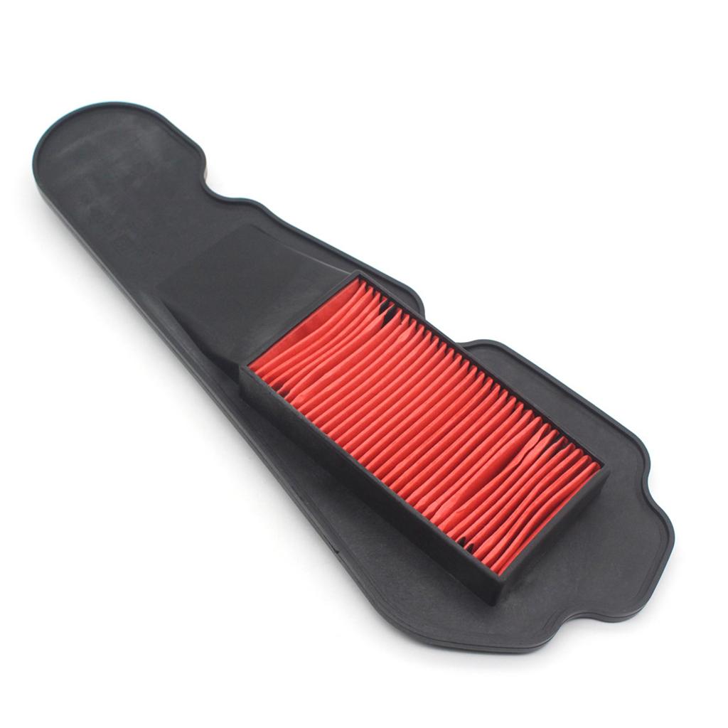 Motorcycle Intake Air Filter Cleaner for Honda DIO NSC110 NSC 110 2011-2014