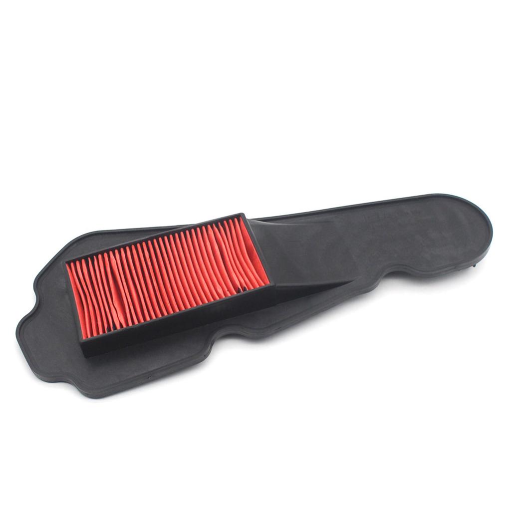 Motorcycle Intake Air Filter Cleaner for Honda DIO NSC110 NSC 110 2011-2014