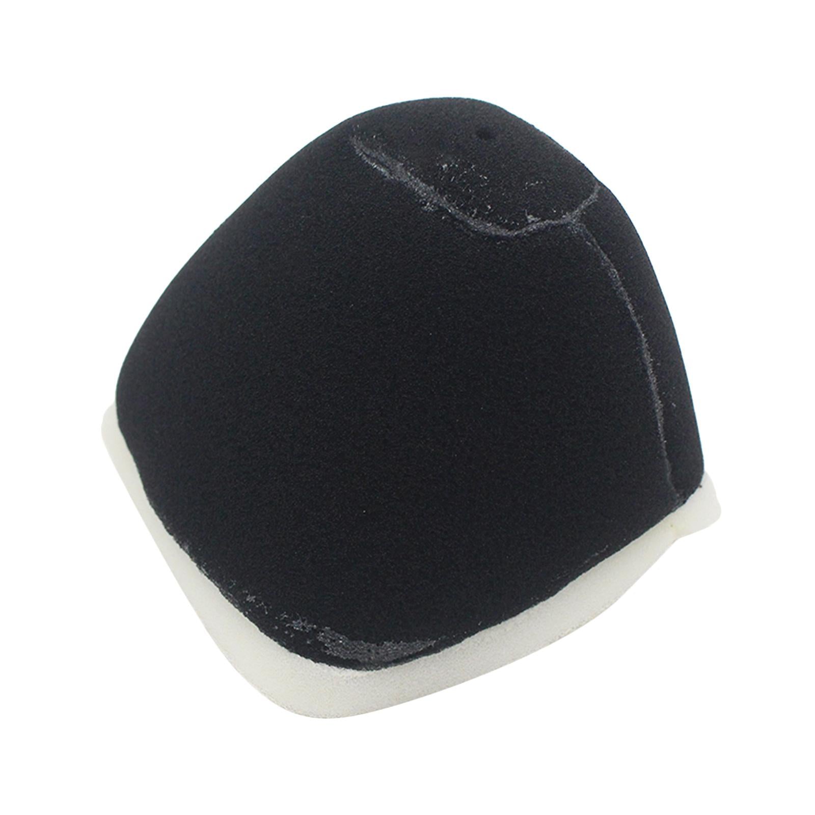 Motorcycle Air Filter Element for YAMAHA DT125R 1988-2007 DT200R DT230