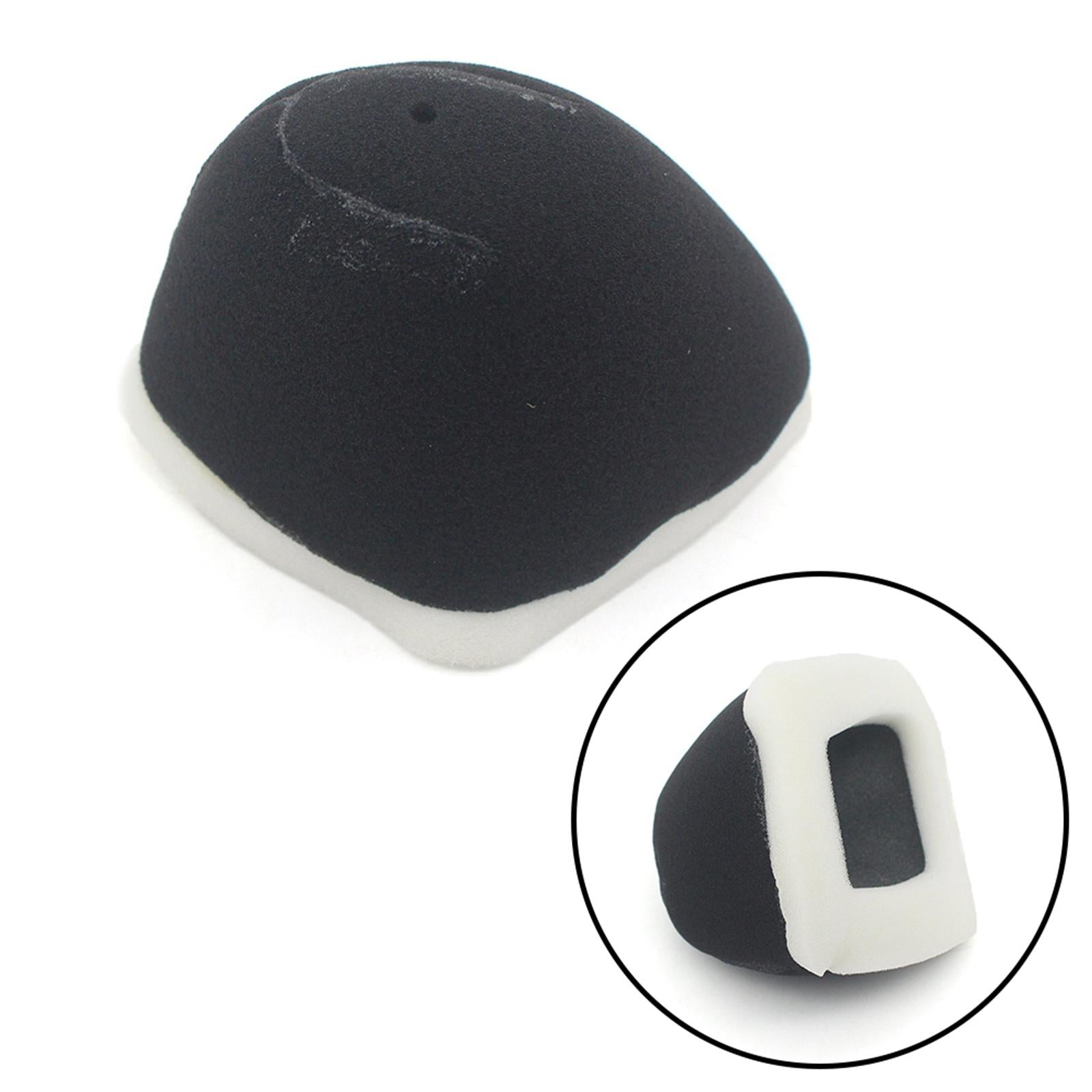 Motorcycle Air Filter Element for YAMAHA DT125R 1988-2007 DT200R DT230