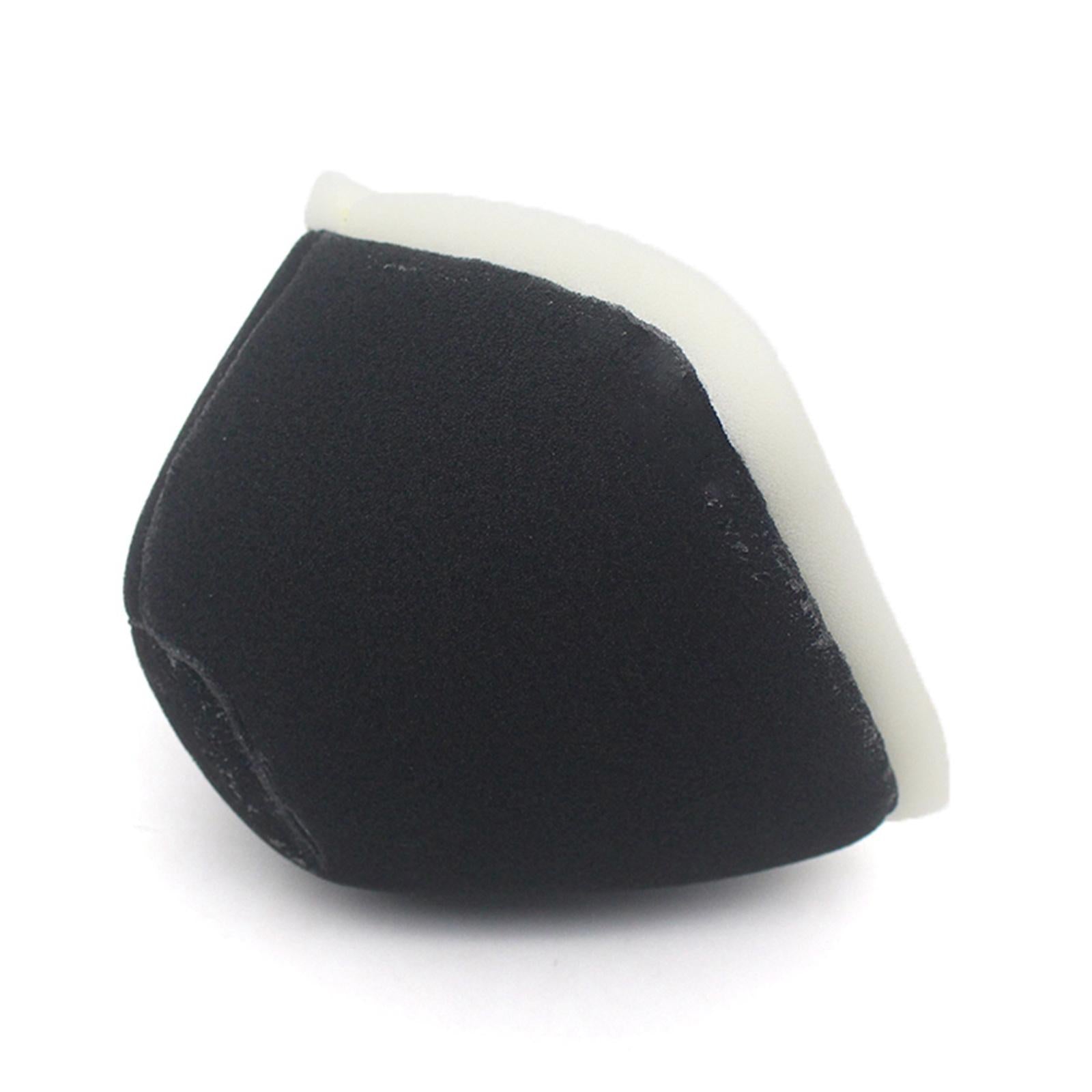 Motorcycle Air Filter Element for YAMAHA DT125R 1988-2007 DT200R DT230