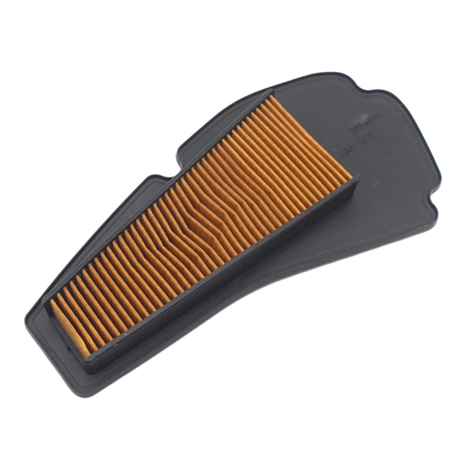 Motorcycle Engine Parts Air Filter for Honda Ruckus Metro Dio AF50 AF54