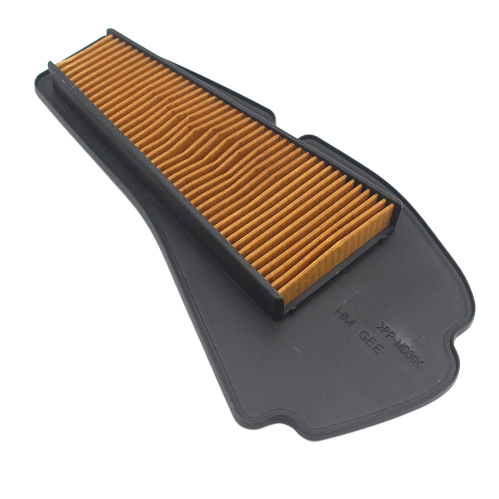 Motorcycle Engine Parts Air Filter for Honda Ruckus Metro Dio AF50 AF54