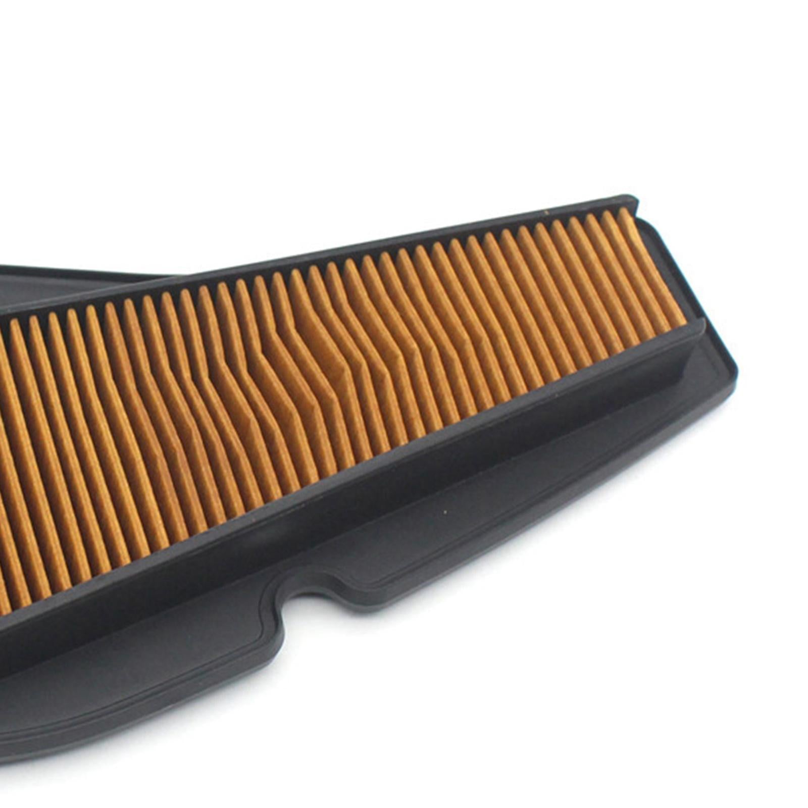 Motorcycle Engine Parts Air Filter for Honda Ruckus Metro Dio AF50 AF54