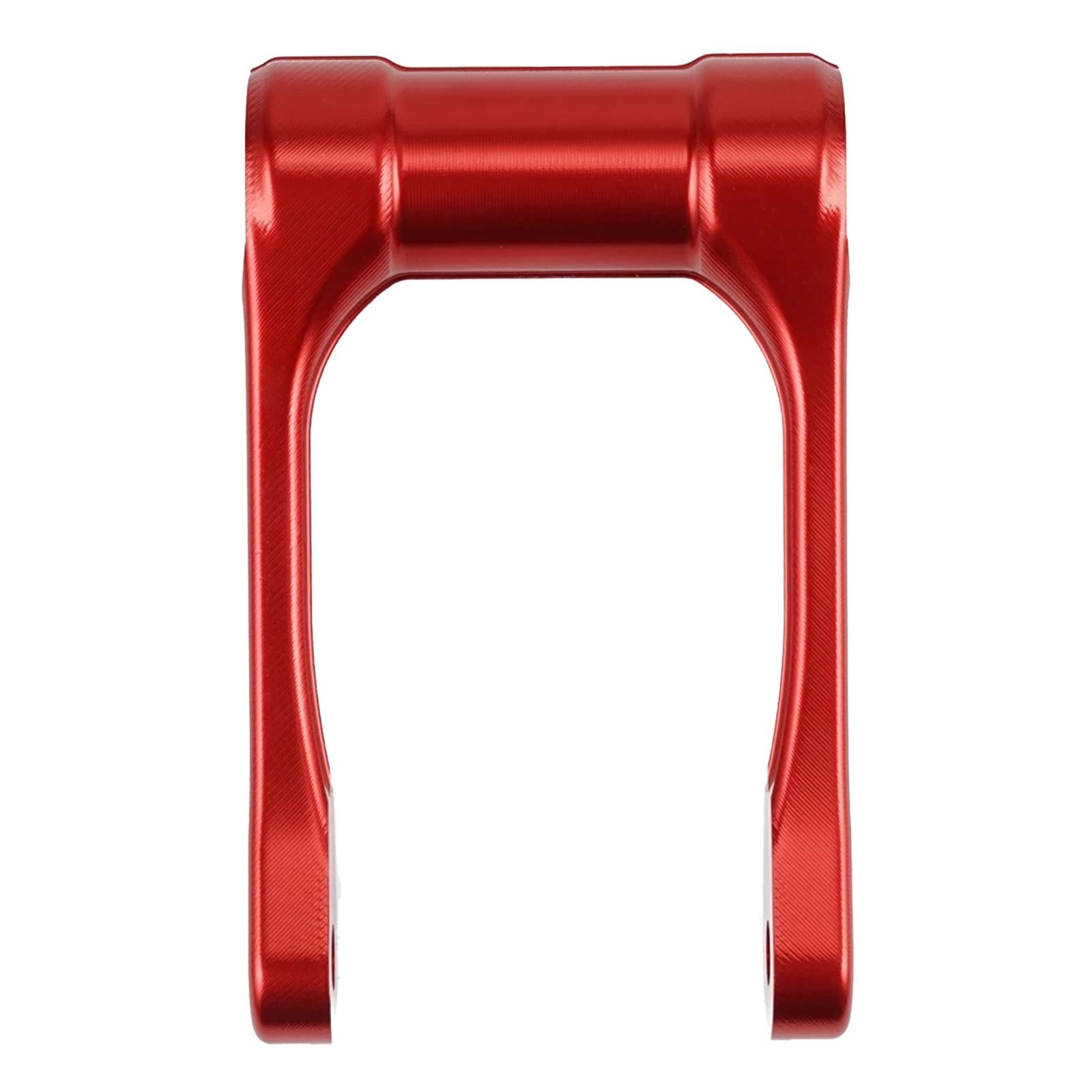 Lowering Link Linkage Drop Kit for HONDA CRF250L 2012-2018 Accessories