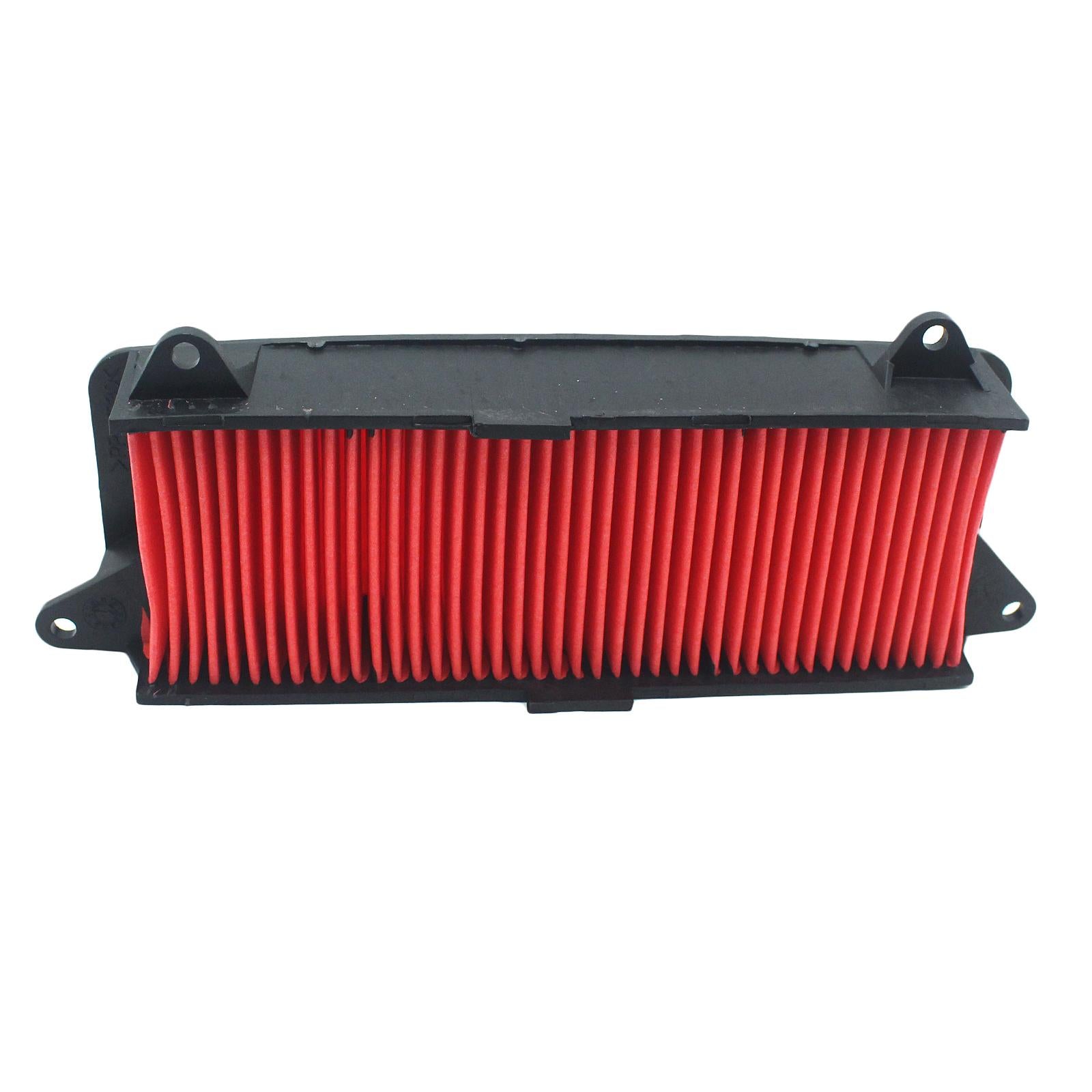 Motorcycles Air Filter Set Replacement for Honda WH GFM110 110cc Spare Parts