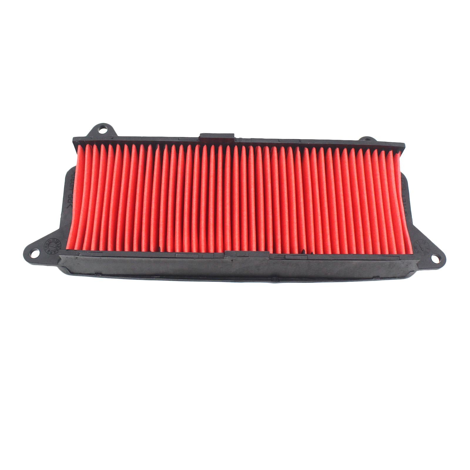 Motorcycles Air Filter Set Replacement for Honda WH GFM110 110cc Spare Parts