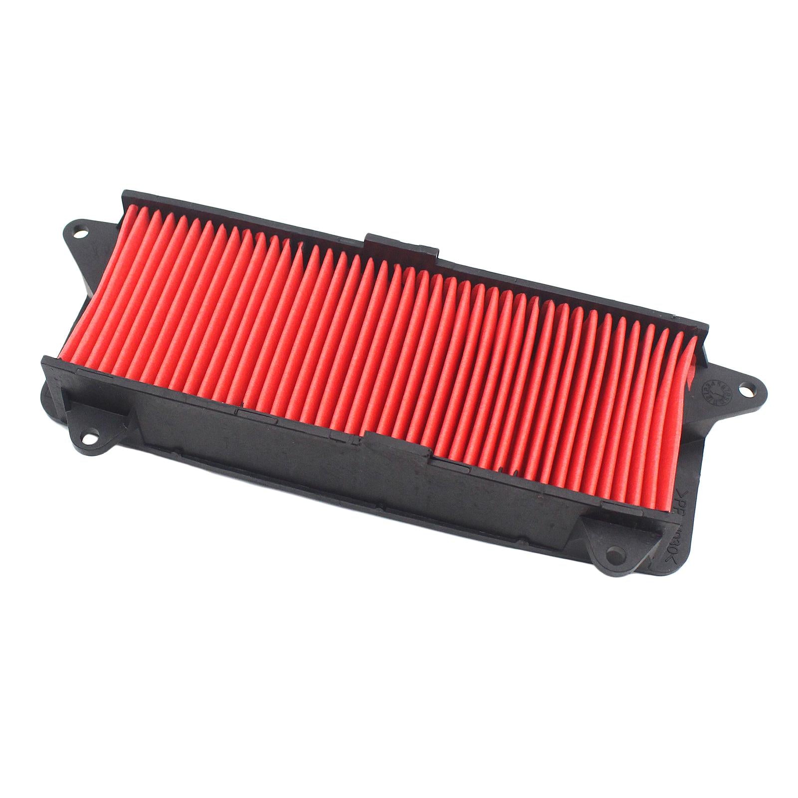 Motorcycles Air Filter Set Replacement for Honda WH GFM110 110cc Spare Parts