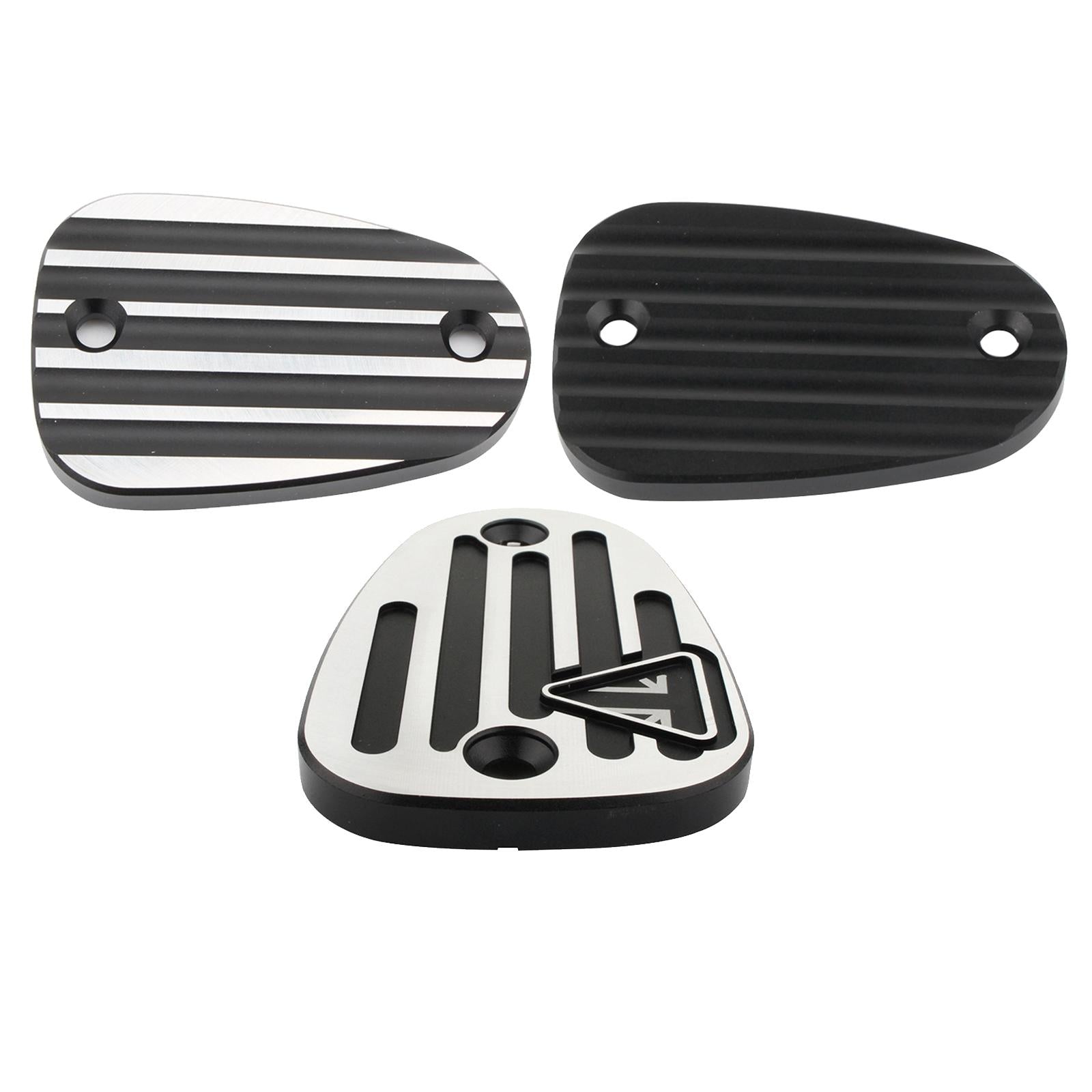 1 Piece Cylinder Cap Cylinder Disc for T120 Style 1