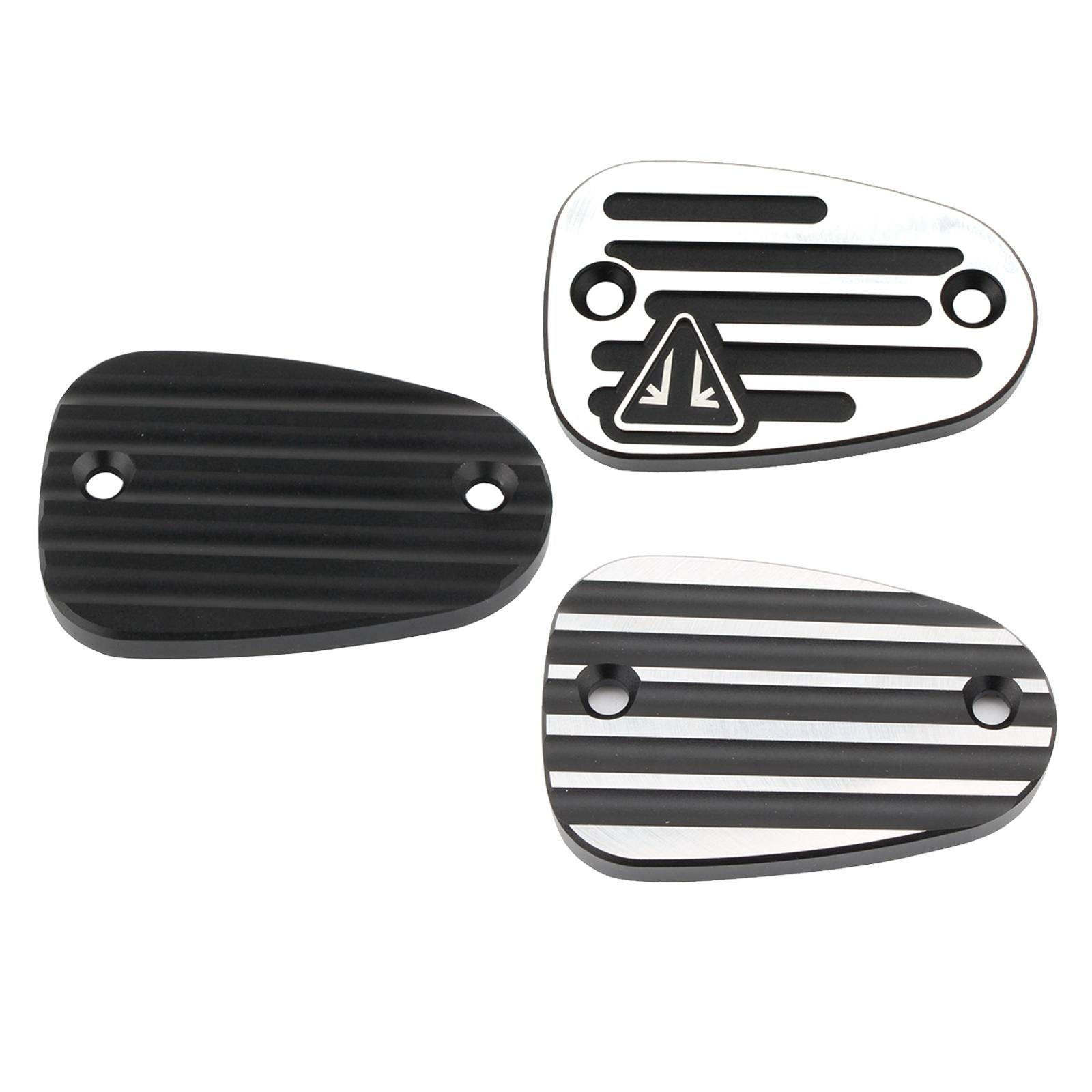 1 Piece Cylinder Cap Cylinder Disc for T120 Style 1