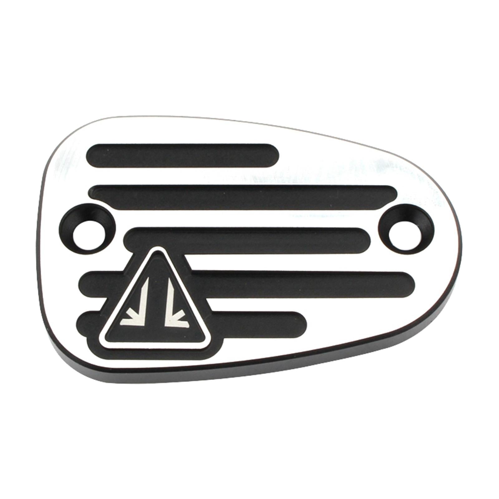 1 Piece Cylinder Cap Cylinder Disc for T120 Style 1