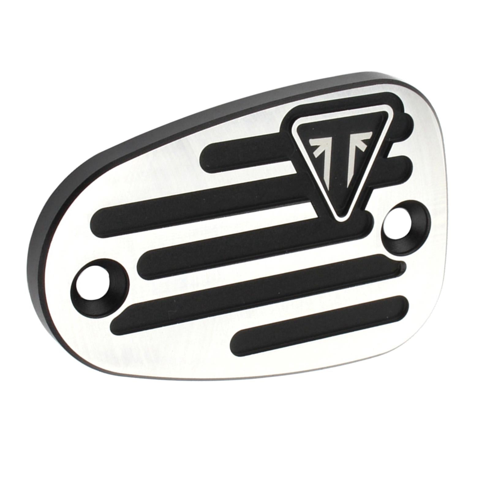 1 Piece Cylinder Cap Cylinder Disc for T120 Style 1