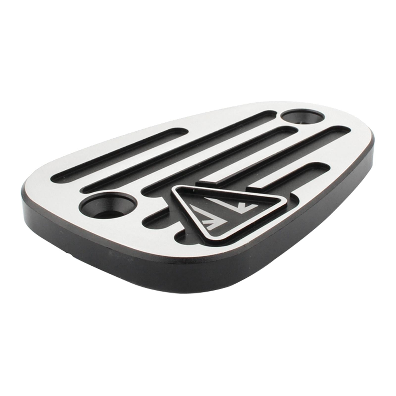 1 Piece Cylinder Cap Cylinder Disc for T120 Style 1