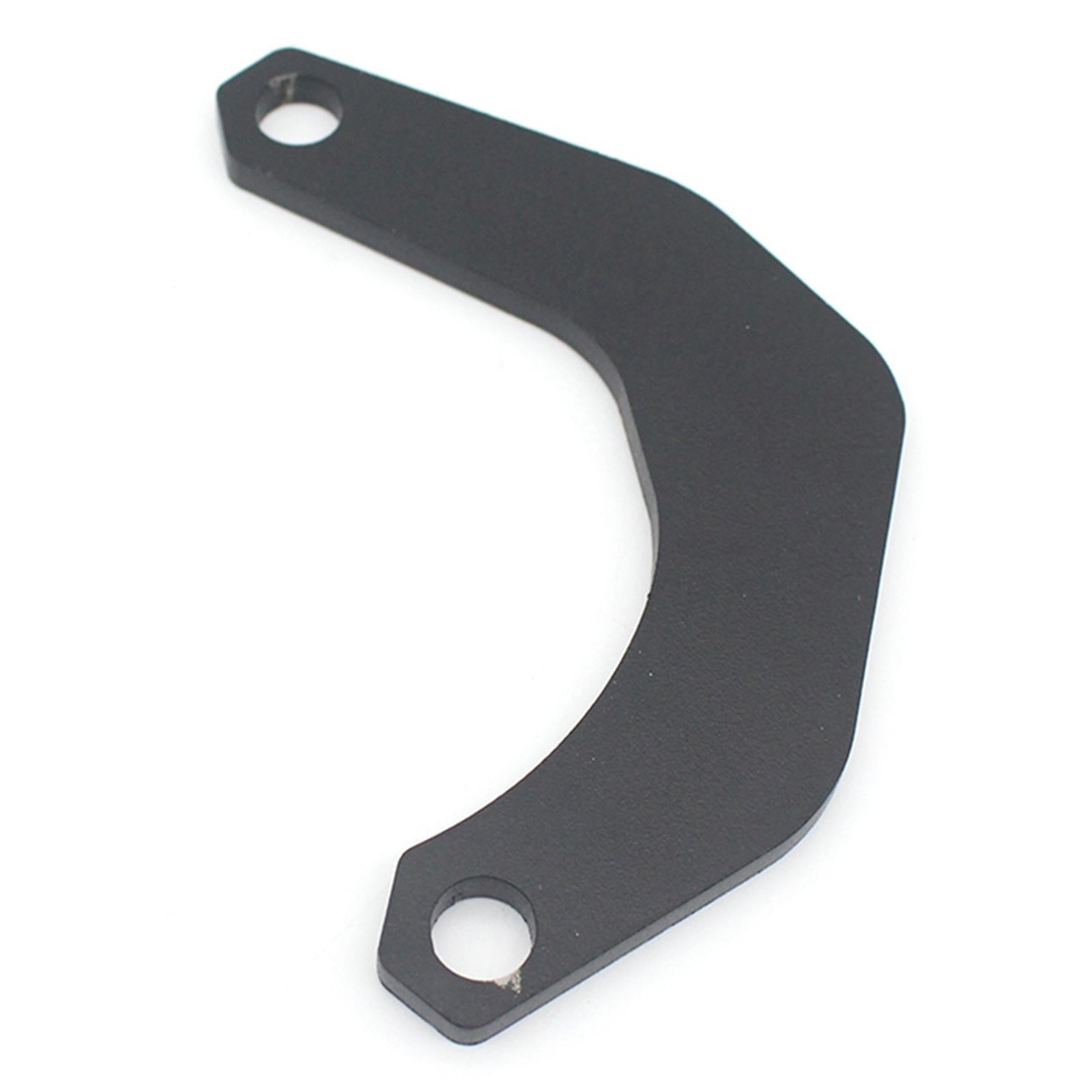 141mm Motorcycles Lowering KIT Adjustable For YAMAH R15 2017-2019 Black