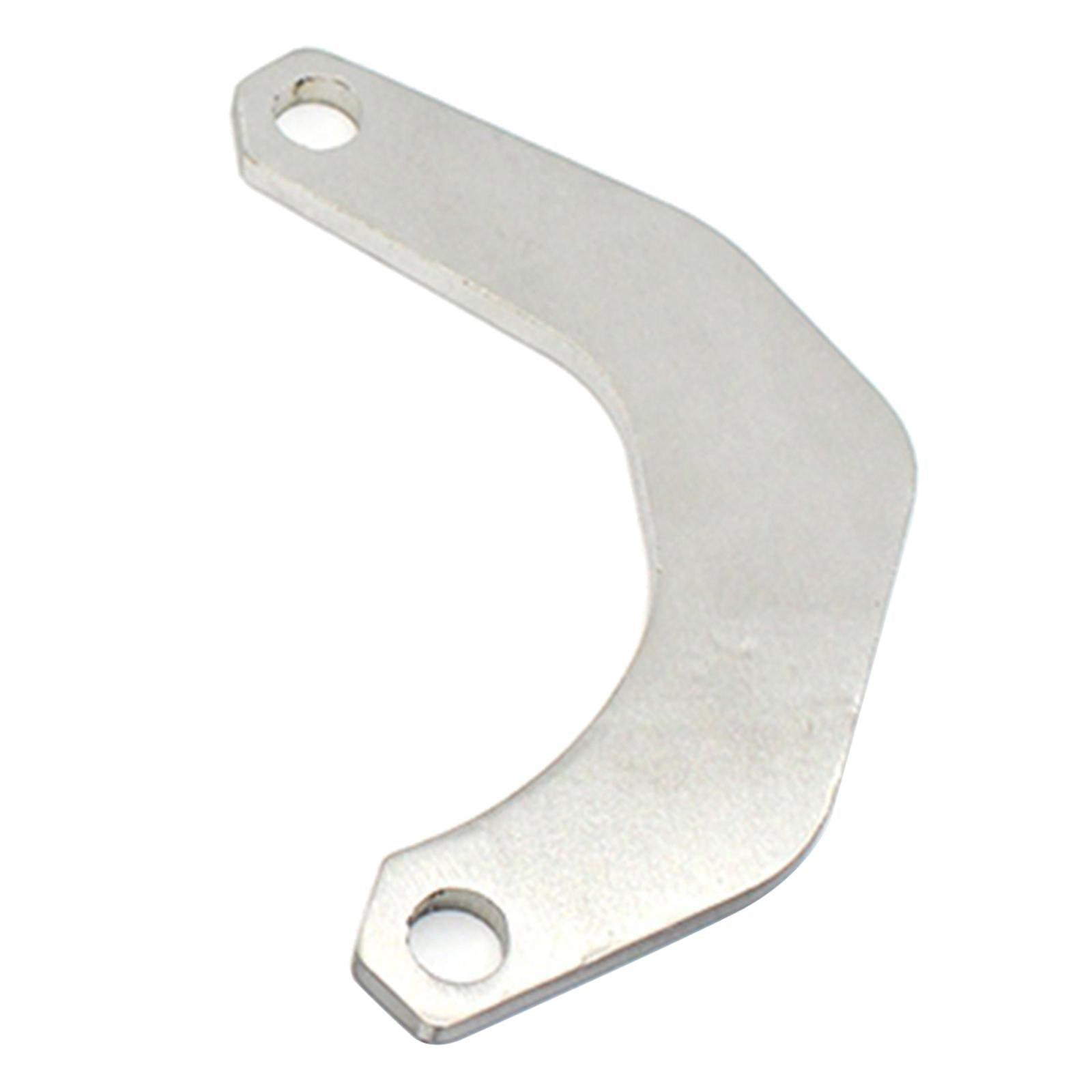 141mm Motorcycles Lowering KIT Adjustable For YAMAH R15 2017-2019 Silver