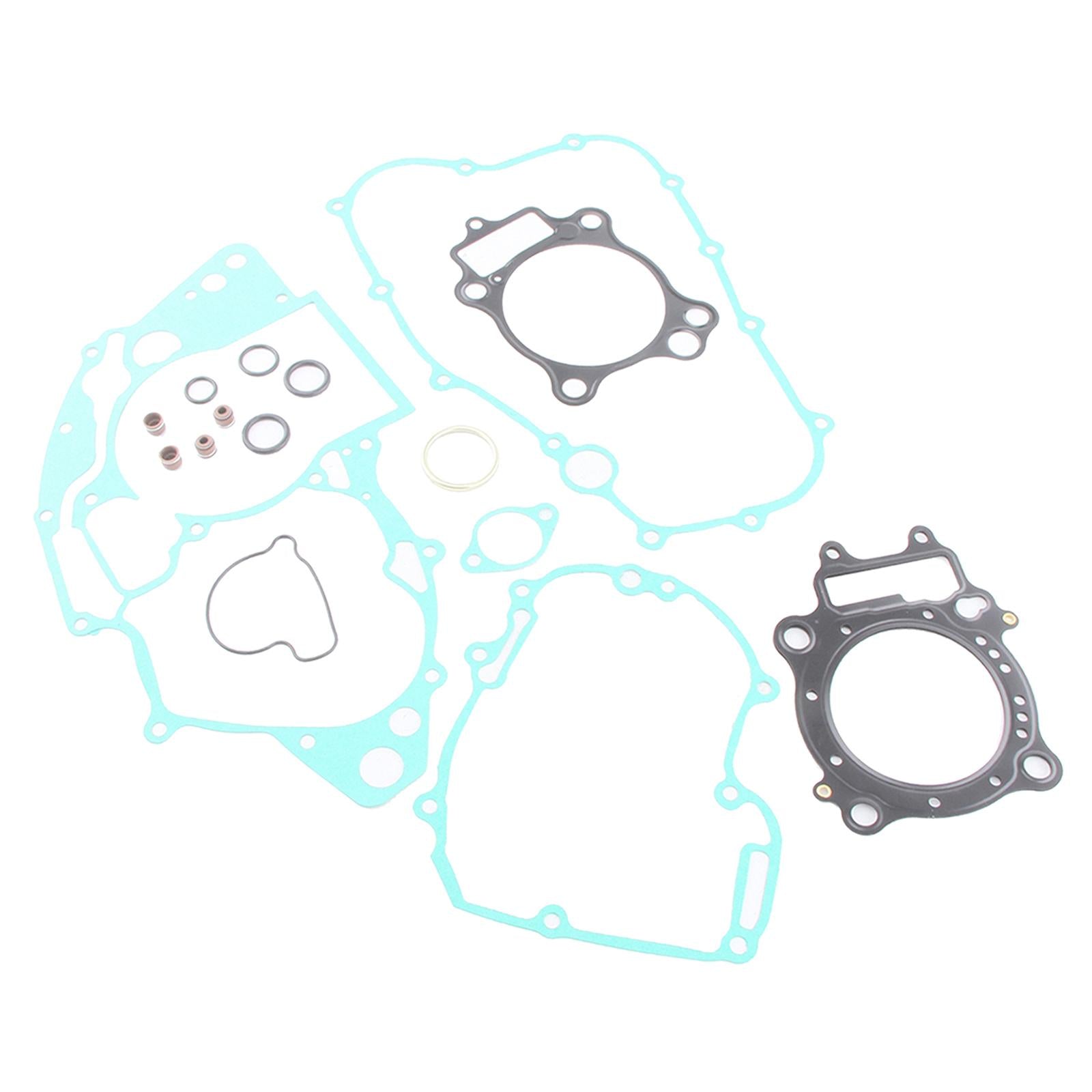Complete Gaskets Set for Honda CRF250 CRF250R CRF250X CRF 250 R X 04-09
