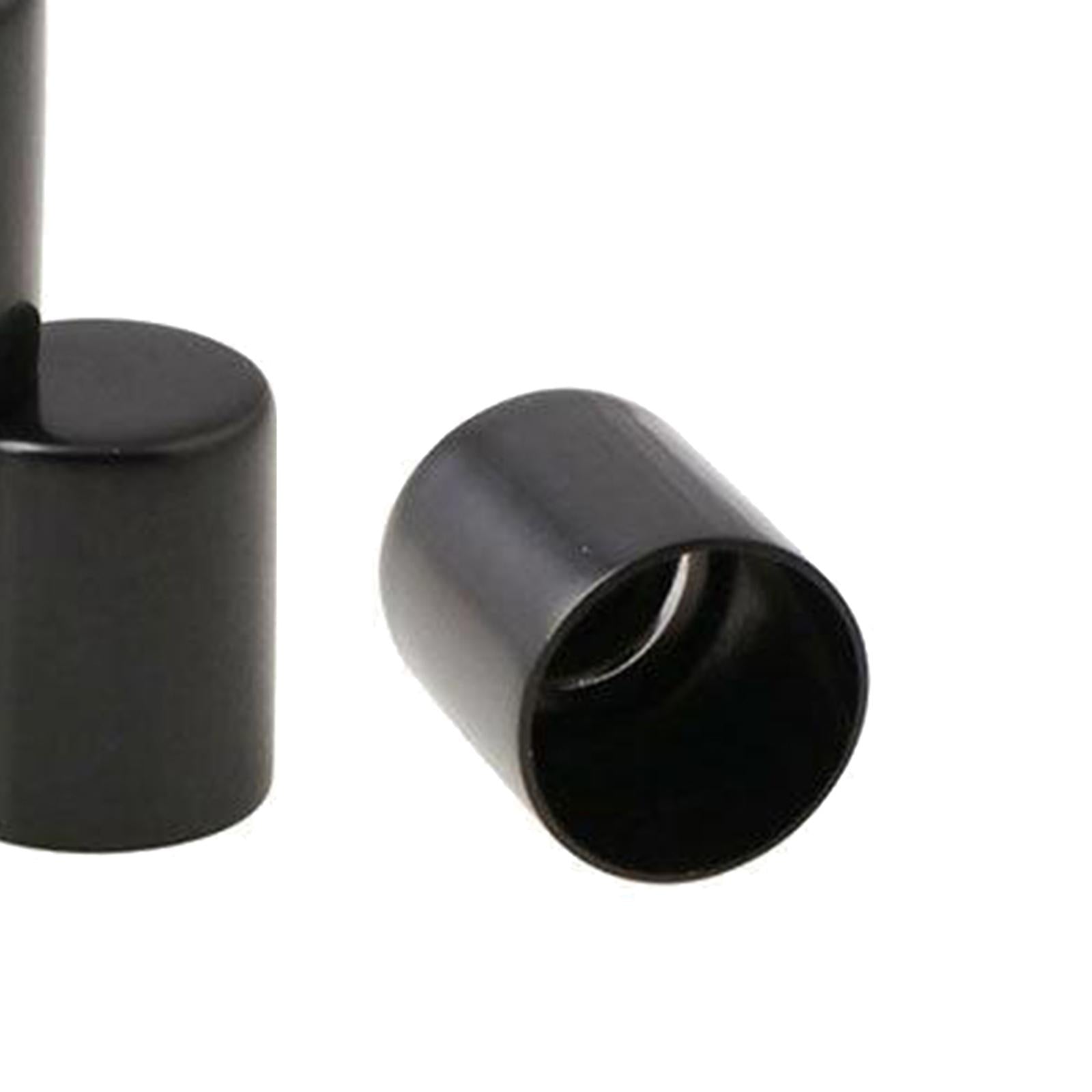 Metal Docking Hardware Point Cover For Harley Road-King Street Glide 09-2020