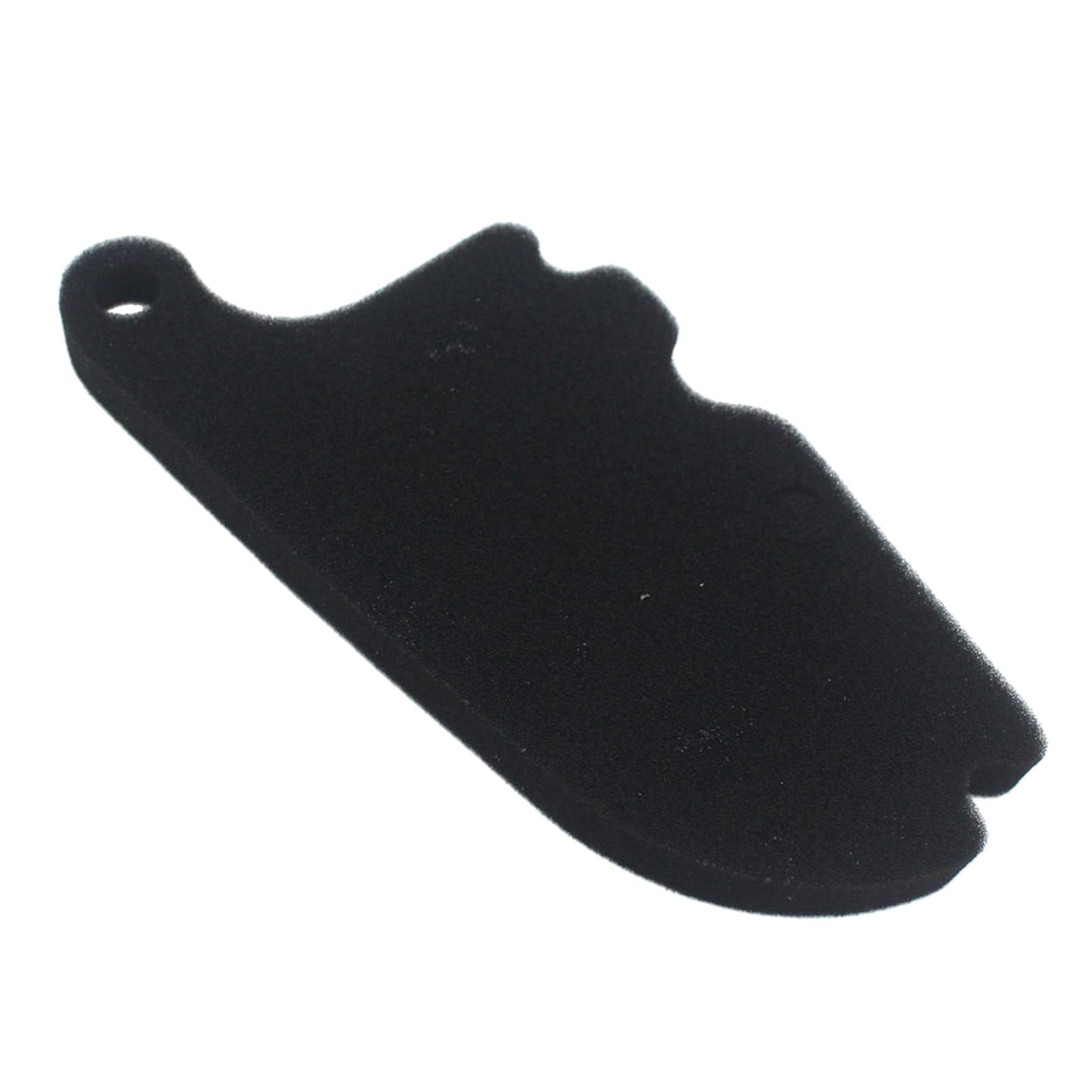 Replacement Sponge Hi-Flow Air Filter for VESPA Sprint S LX LXV 125 150