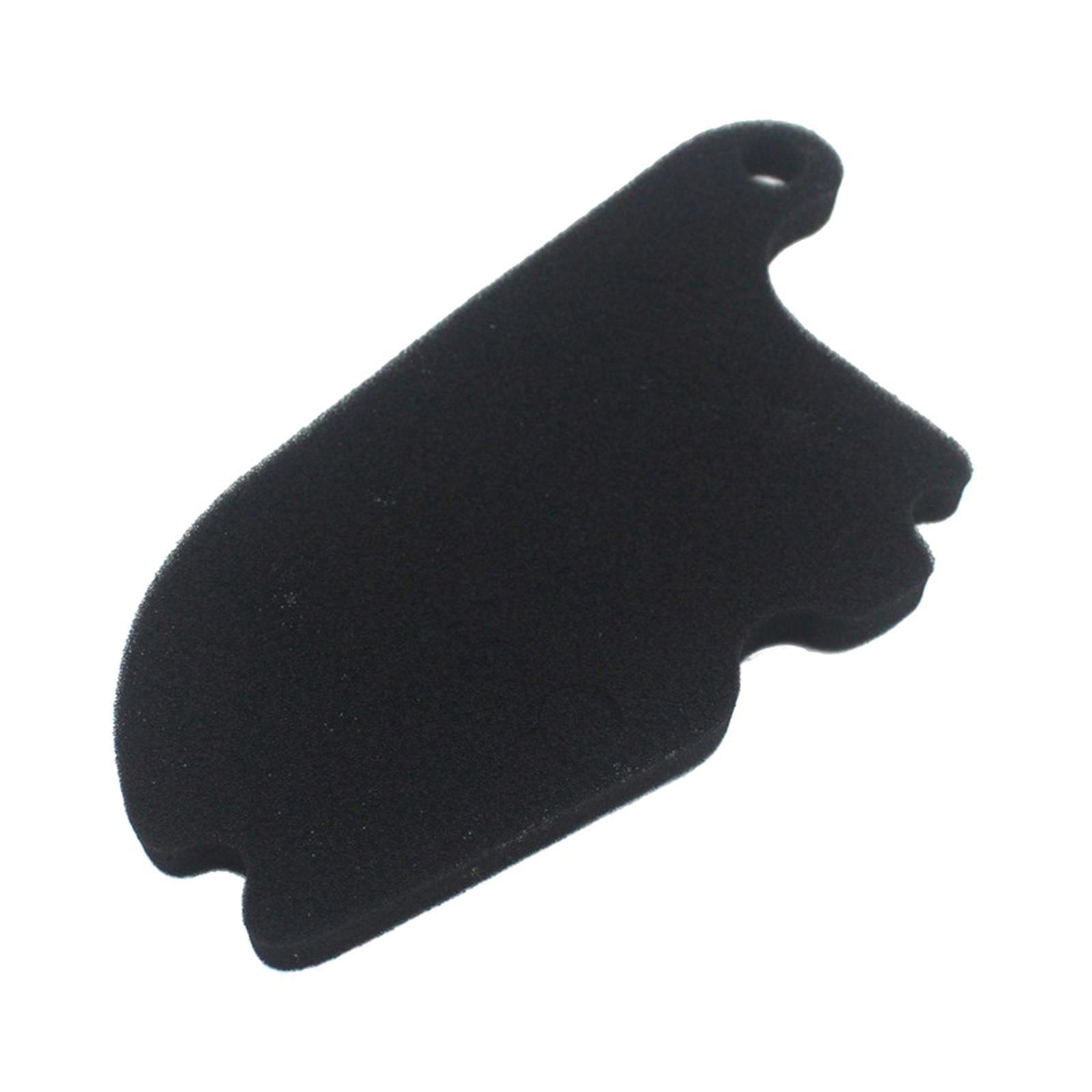 Replacement Sponge Hi-Flow Air Filter for VESPA Sprint S LX LXV 125 150