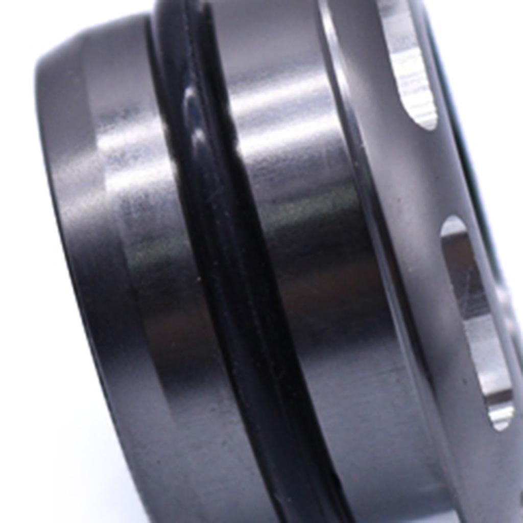 Hole Frame Cover Replaces For YAMAHA Tenere 700 2019-2020 Silver