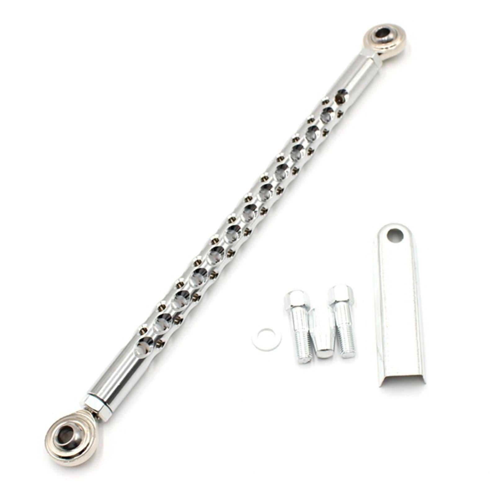Motorcycle Gear Shift Lever for 1986 to 2014 Harley Glide Street Glide Type A