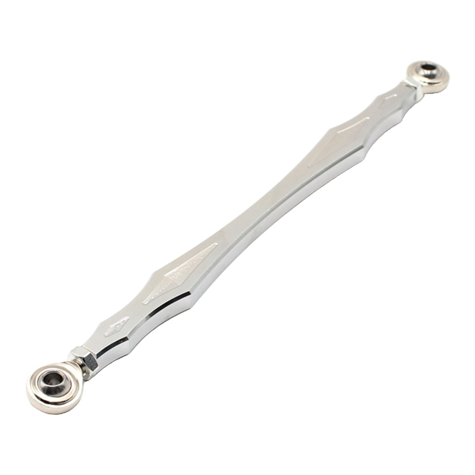Motorcycle Gear Shift Lever for 1986 to 2014 Harley Glide Street Glide Type B