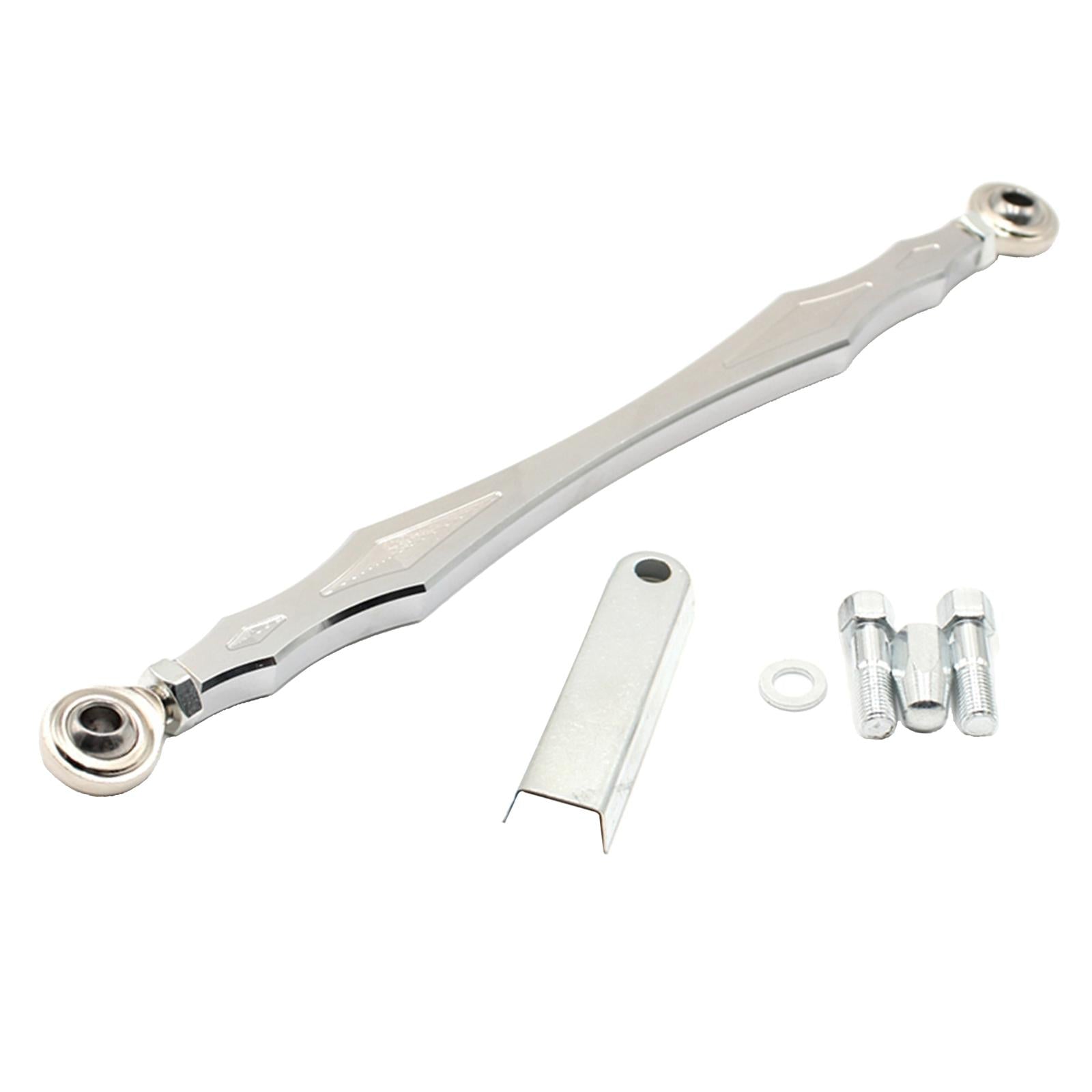 Motorcycle Gear Shift Lever for 1986 to 2014 Harley Glide Street Glide Type B