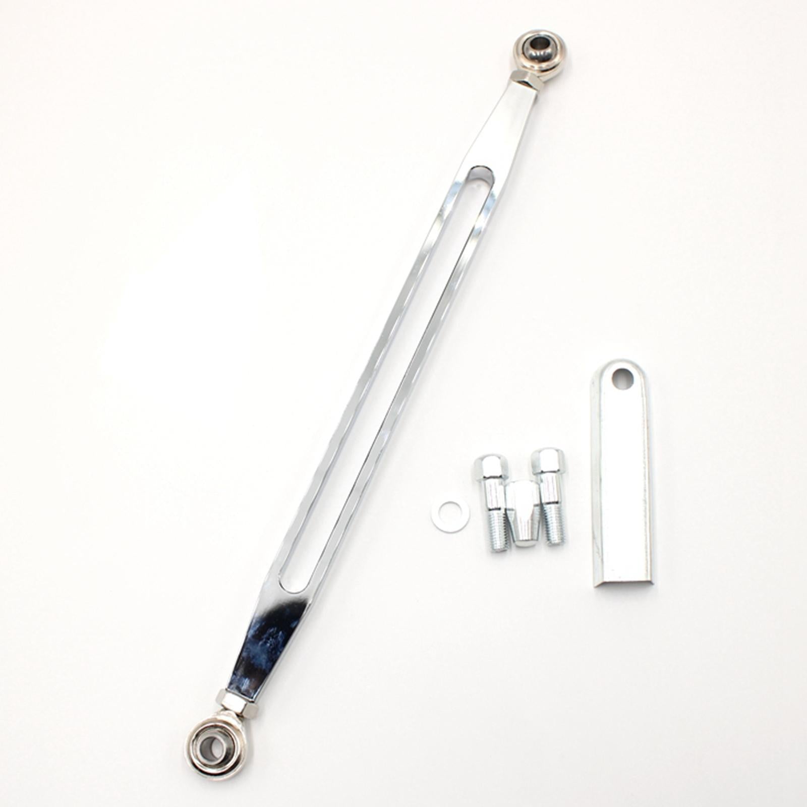 Motorcycle Gear Shift Lever for 1986 to 2014 Harley Glide Street Glide Type C