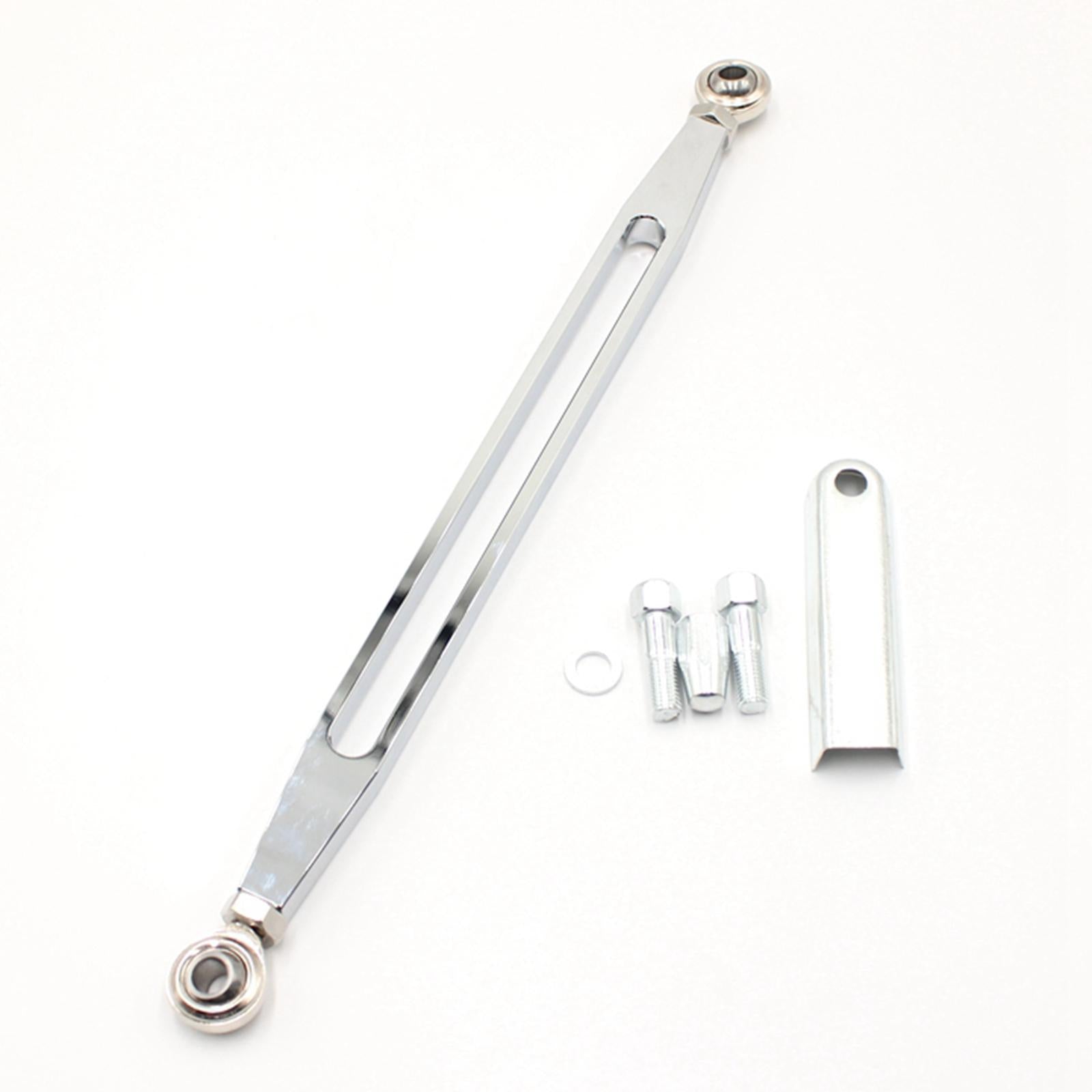 Motorcycle Gear Shift Lever for 1986 to 2014 Harley Glide Street Glide Type C